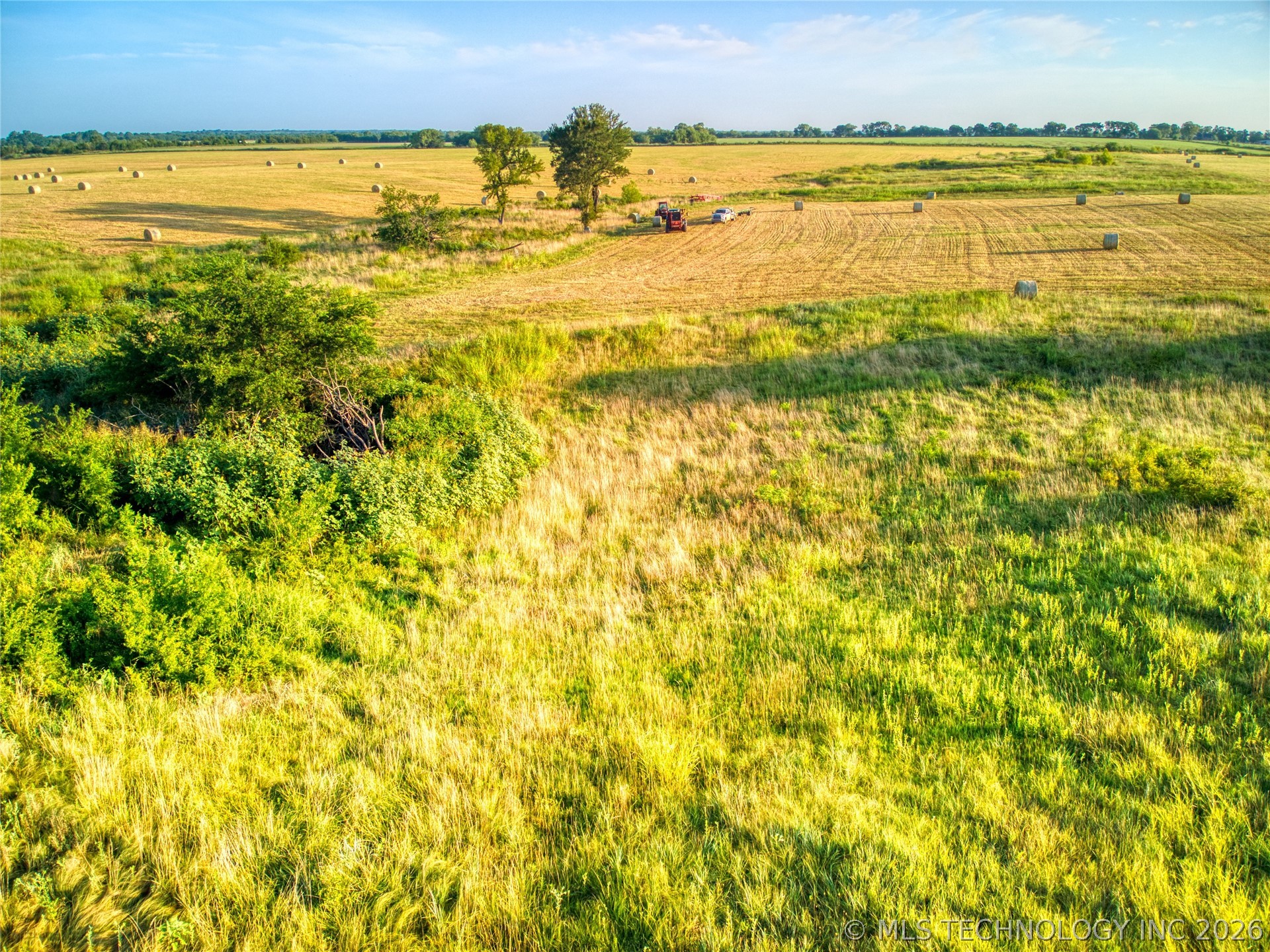 Highway 48 Property Photo 33