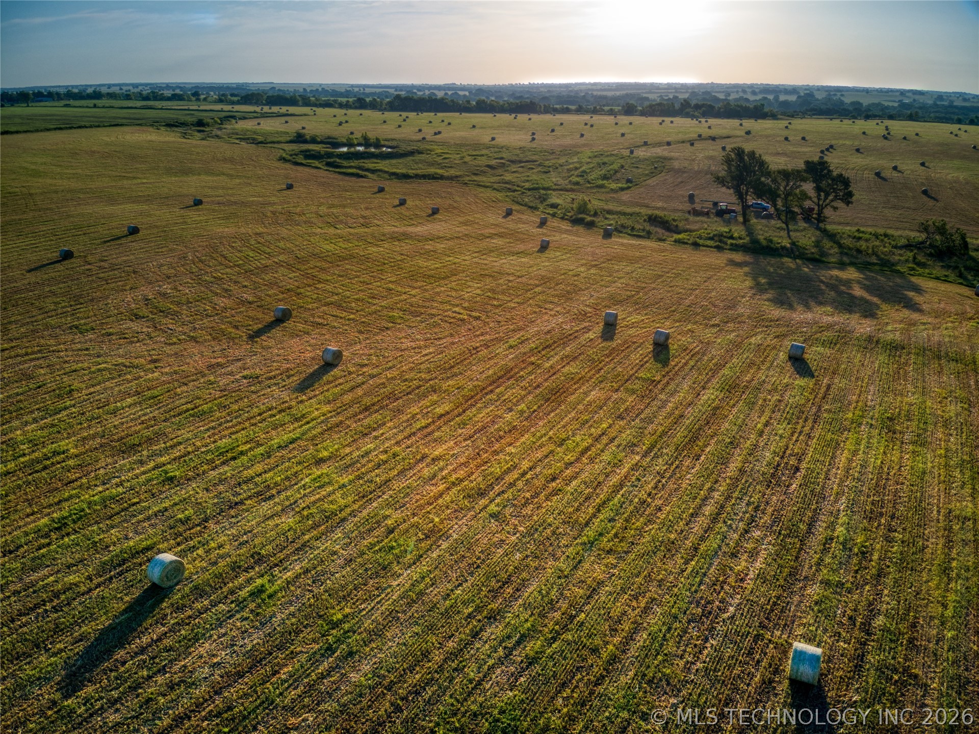 Highway 48 Property Photo 34