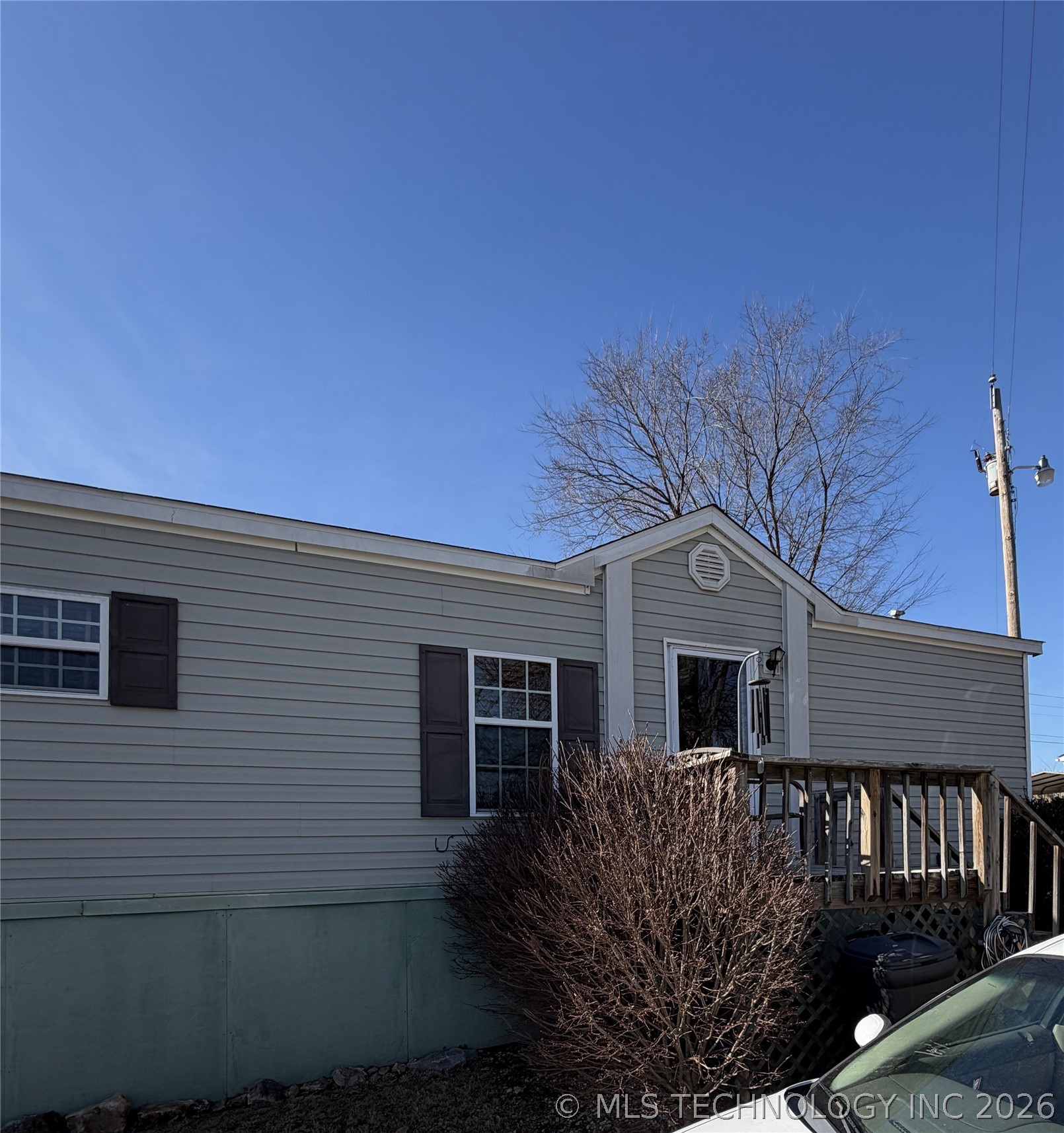 62000 E 315th Loop 23 Property Photo 1