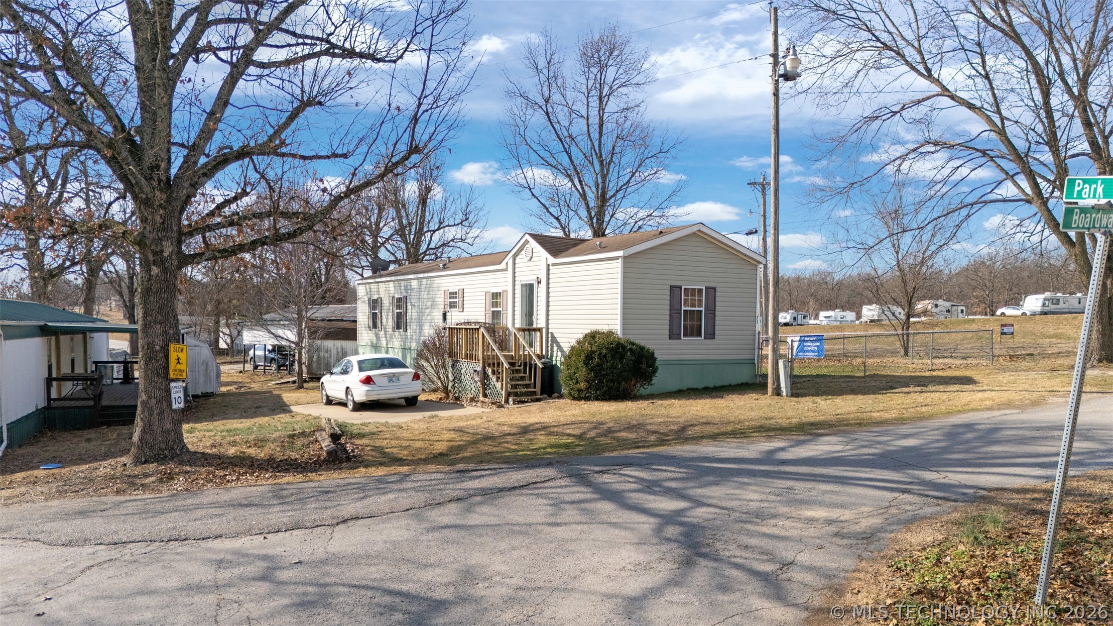 62000 E 315th Loop 23 Property Photo 3