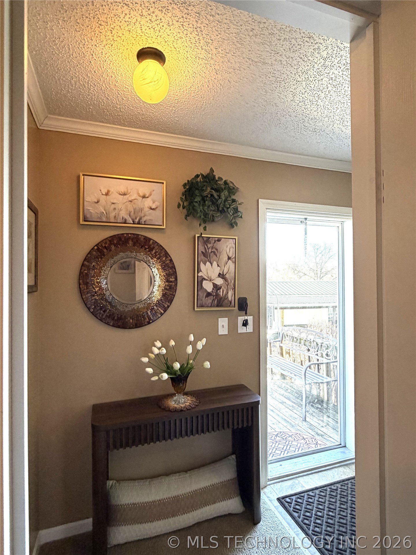 62000 E 315th Loop 23 Property Photo 4