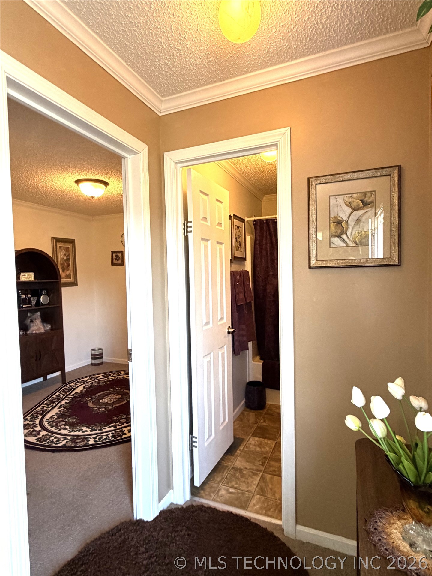 62000 E 315th Loop 23 Property Photo 5