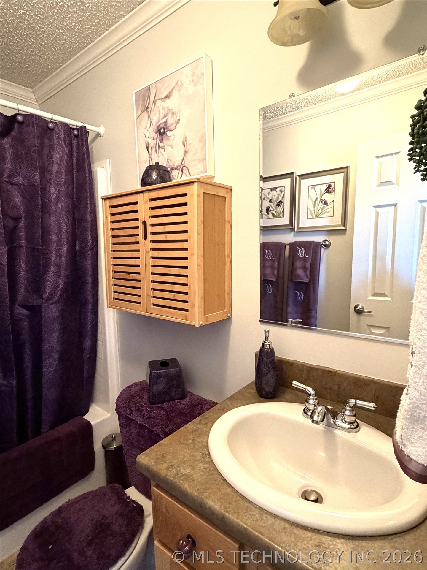 62000 E 315th Loop 23 Property Photo 6