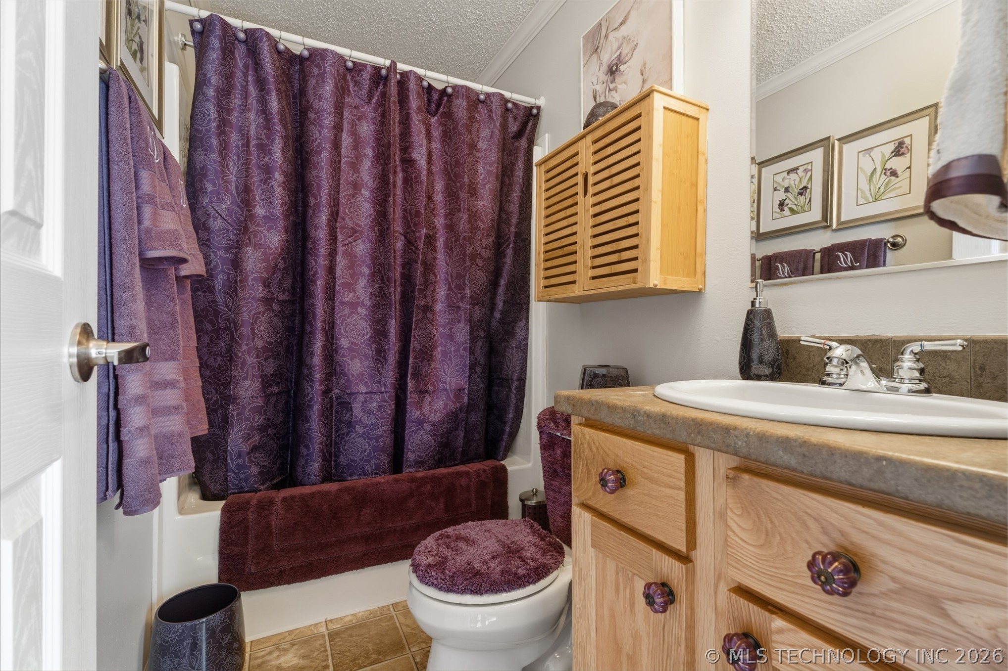 62000 E 315th Loop 23 Property Photo 7