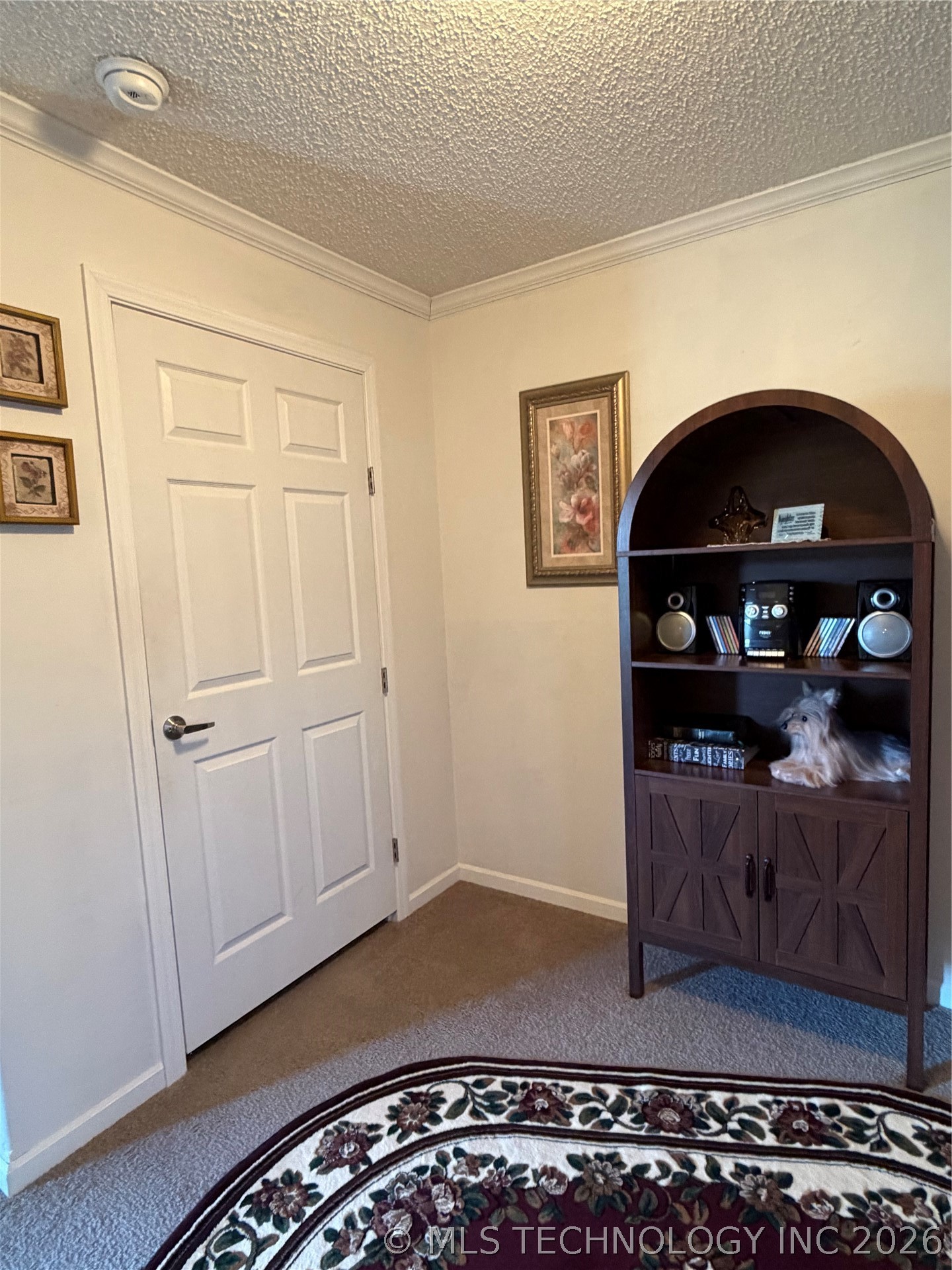 62000 E 315th Loop 23 Property Photo 8