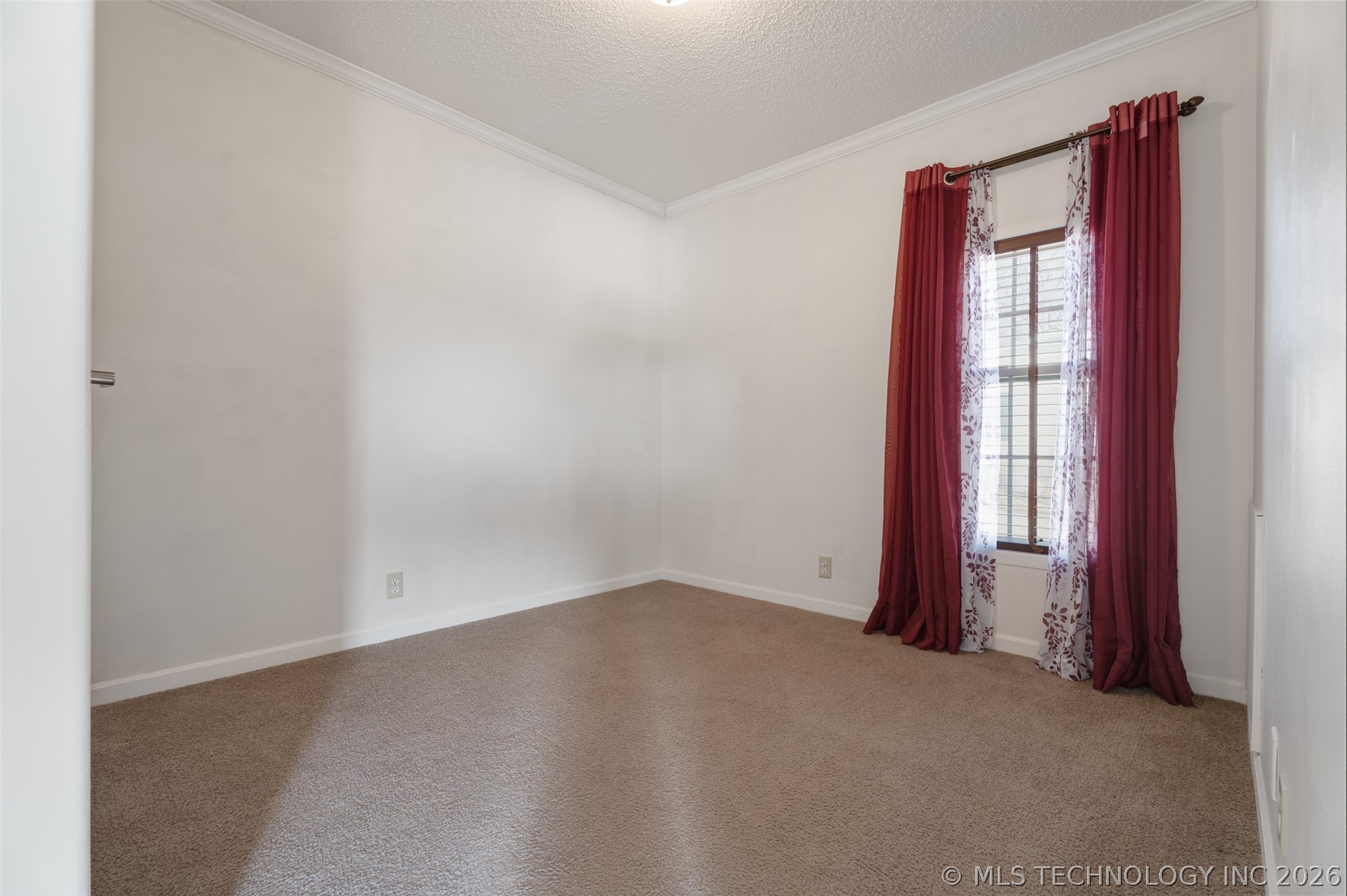 62000 E 315th Loop 23 Property Photo 9