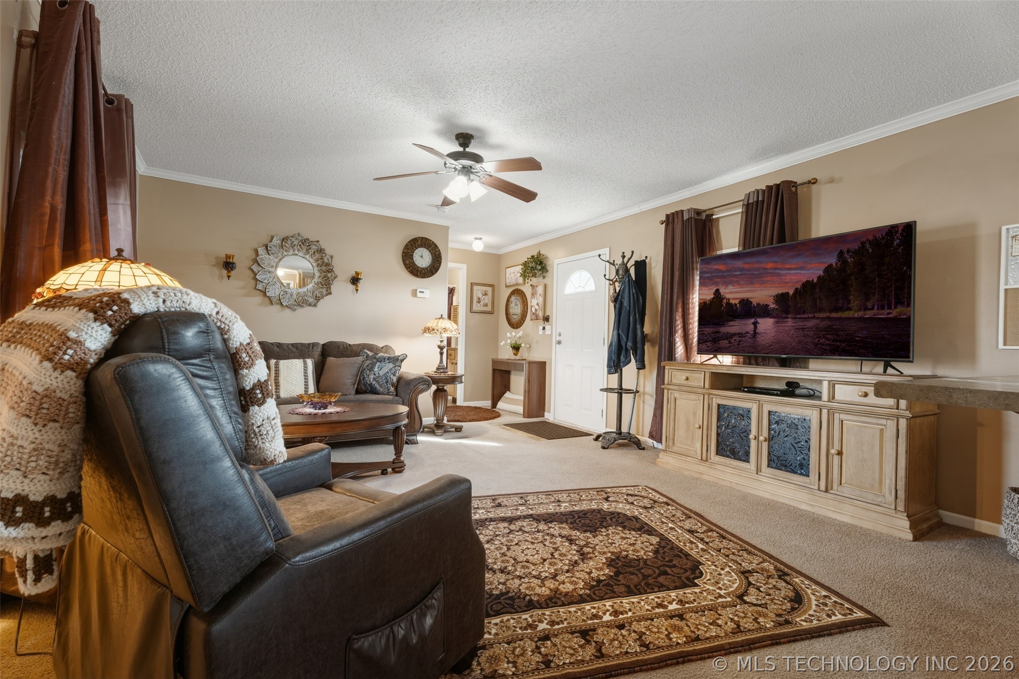 62000 E 315th Loop 23 Property Photo 10