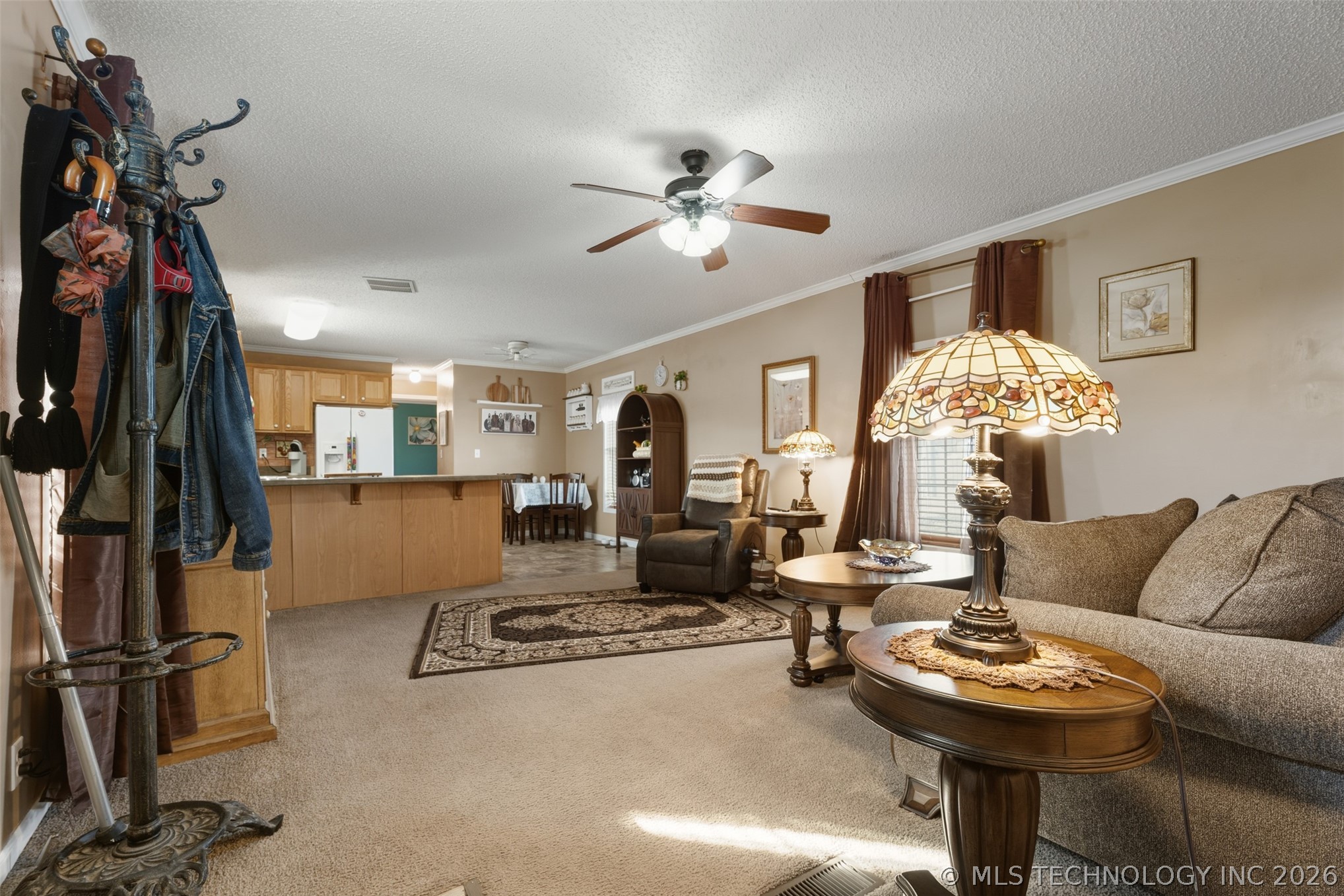 62000 E 315th Loop 23 Property Photo 11