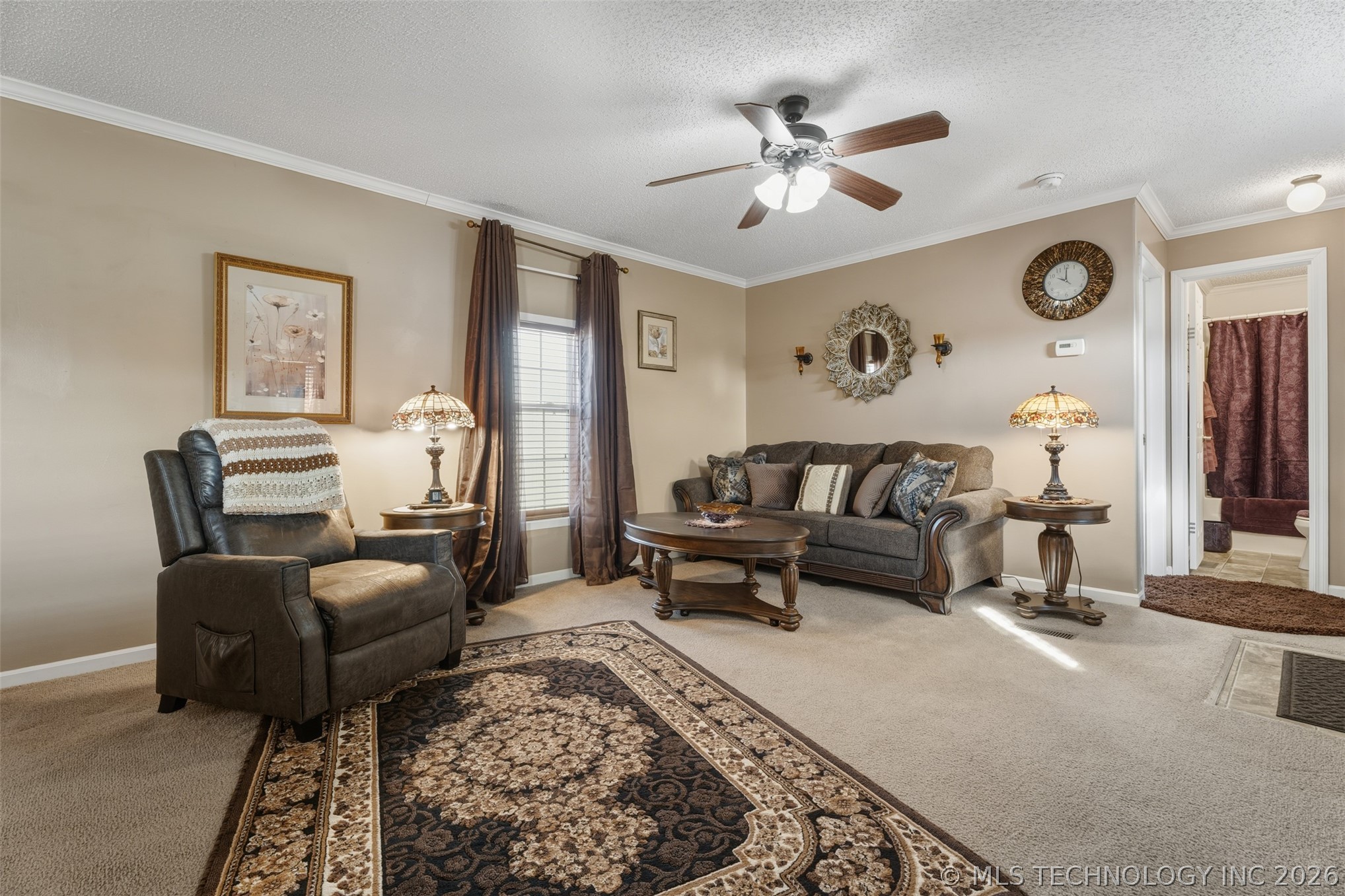 62000 E 315th Loop 23 Property Photo 12