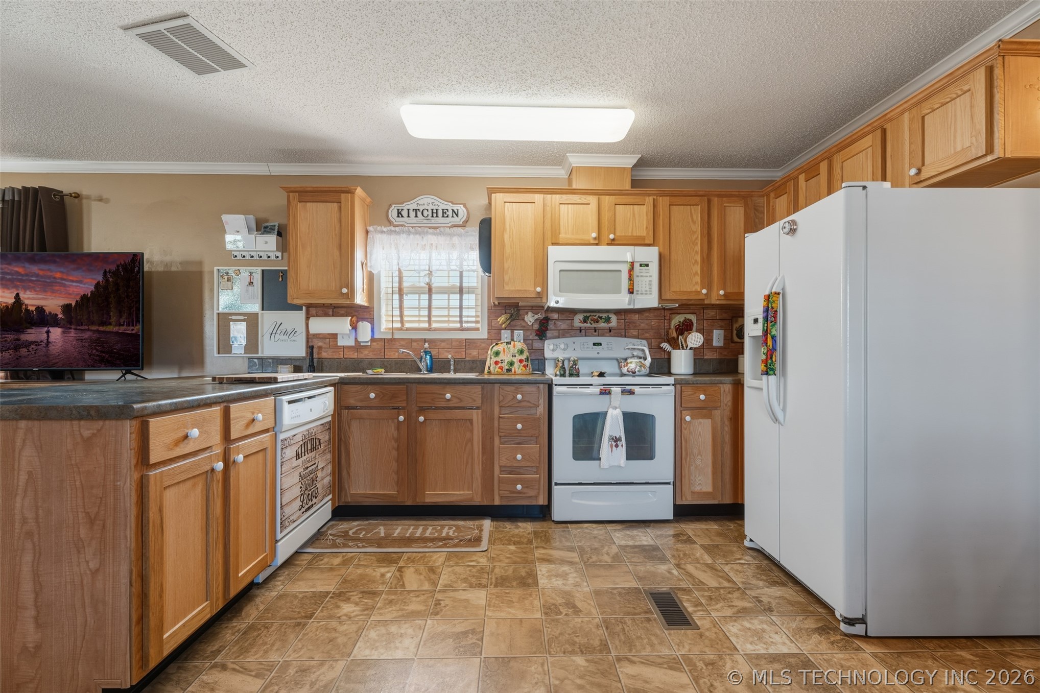 62000 E 315th Loop 23 Property Photo 13