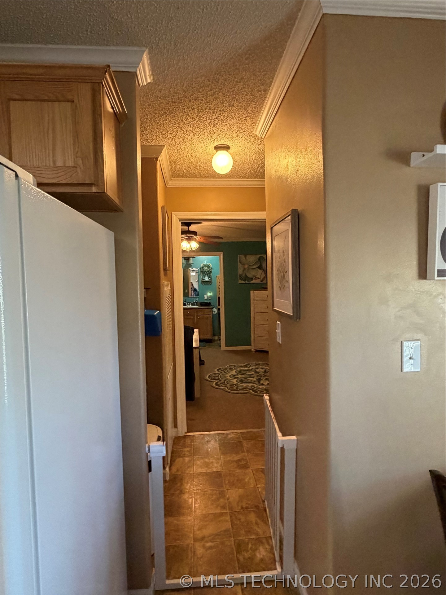 62000 E 315th Loop 23 Property Photo 14