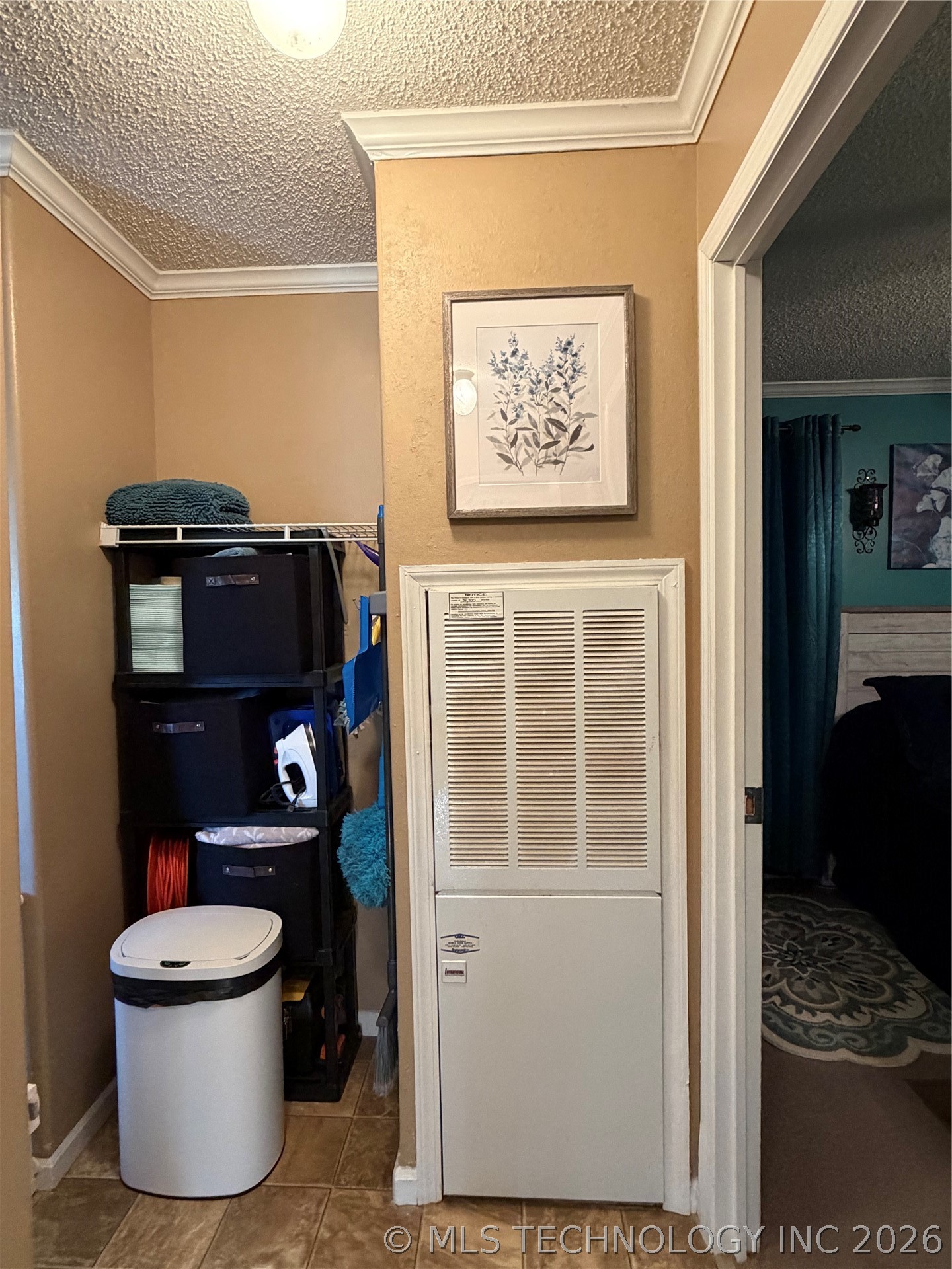 62000 E 315th Loop 23 Property Photo 15