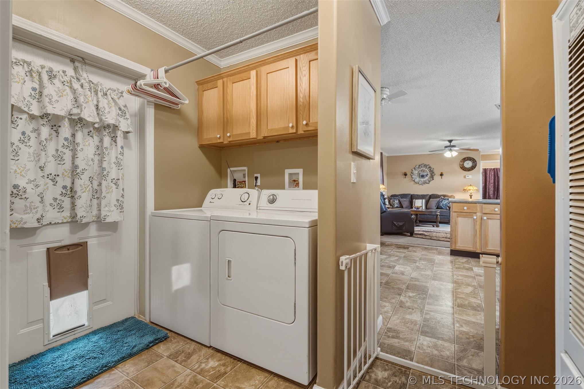 62000 E 315th Loop 23 Property Photo 16