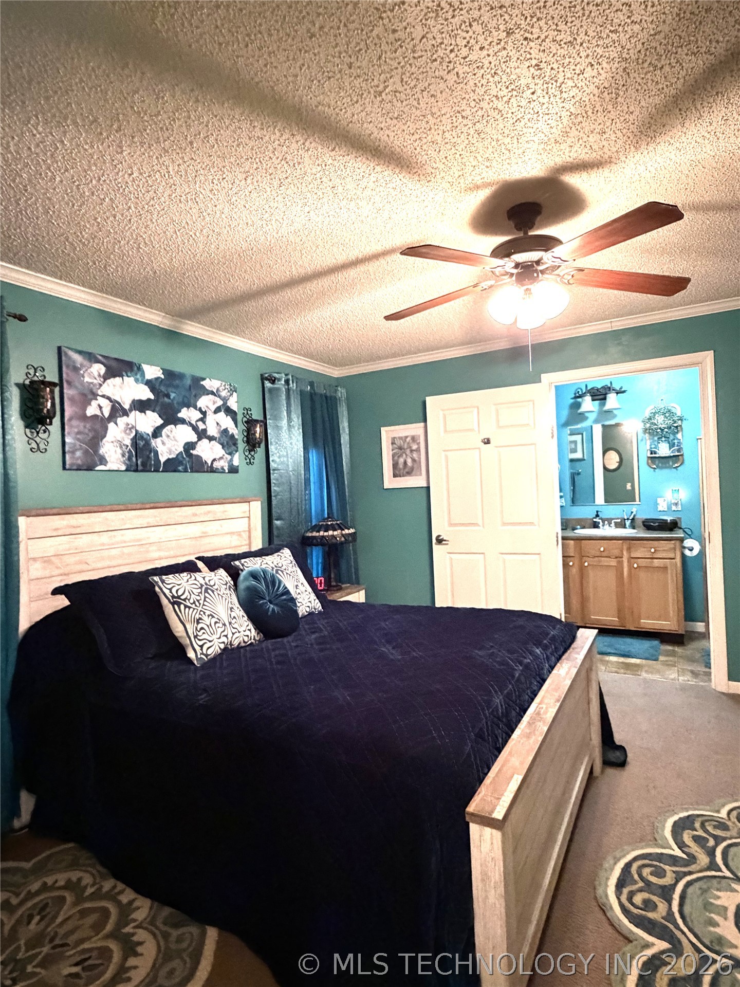 62000 E 315th Loop 23 Property Photo 17