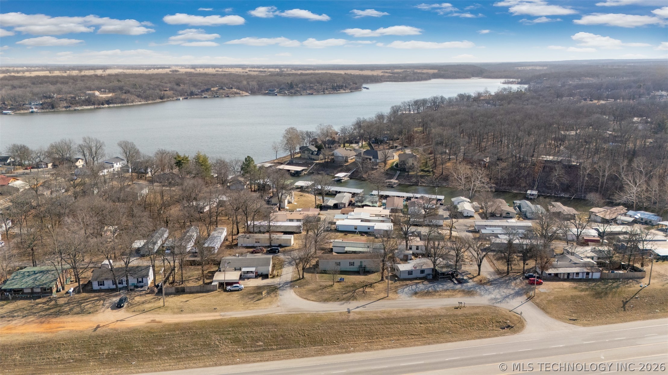 62000 E 315th Loop 23 Property Photo 18