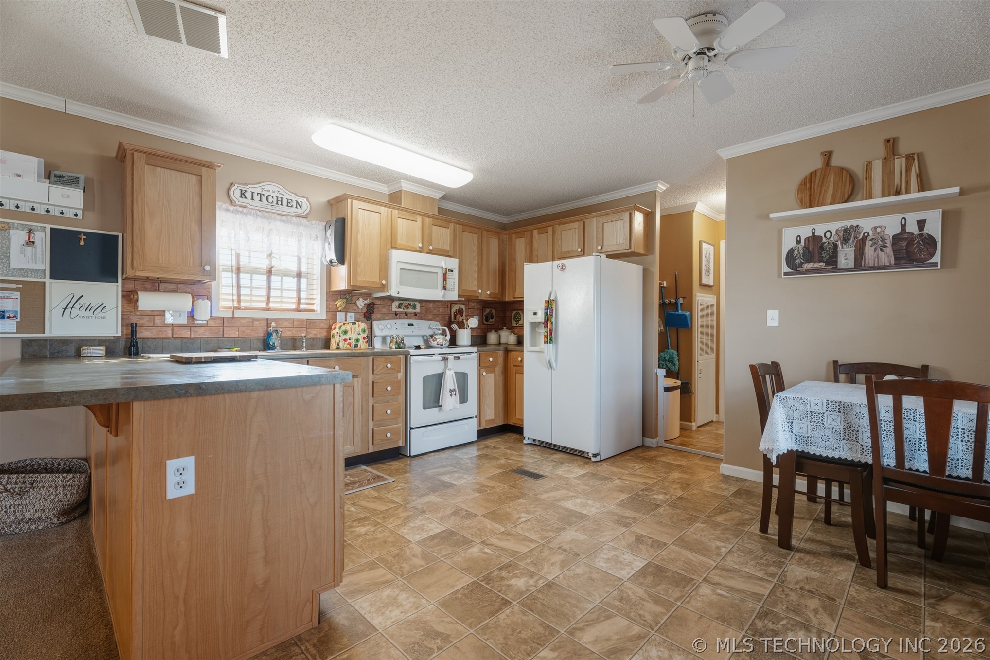 62000 E 315th Loop 23 Property Photo 19