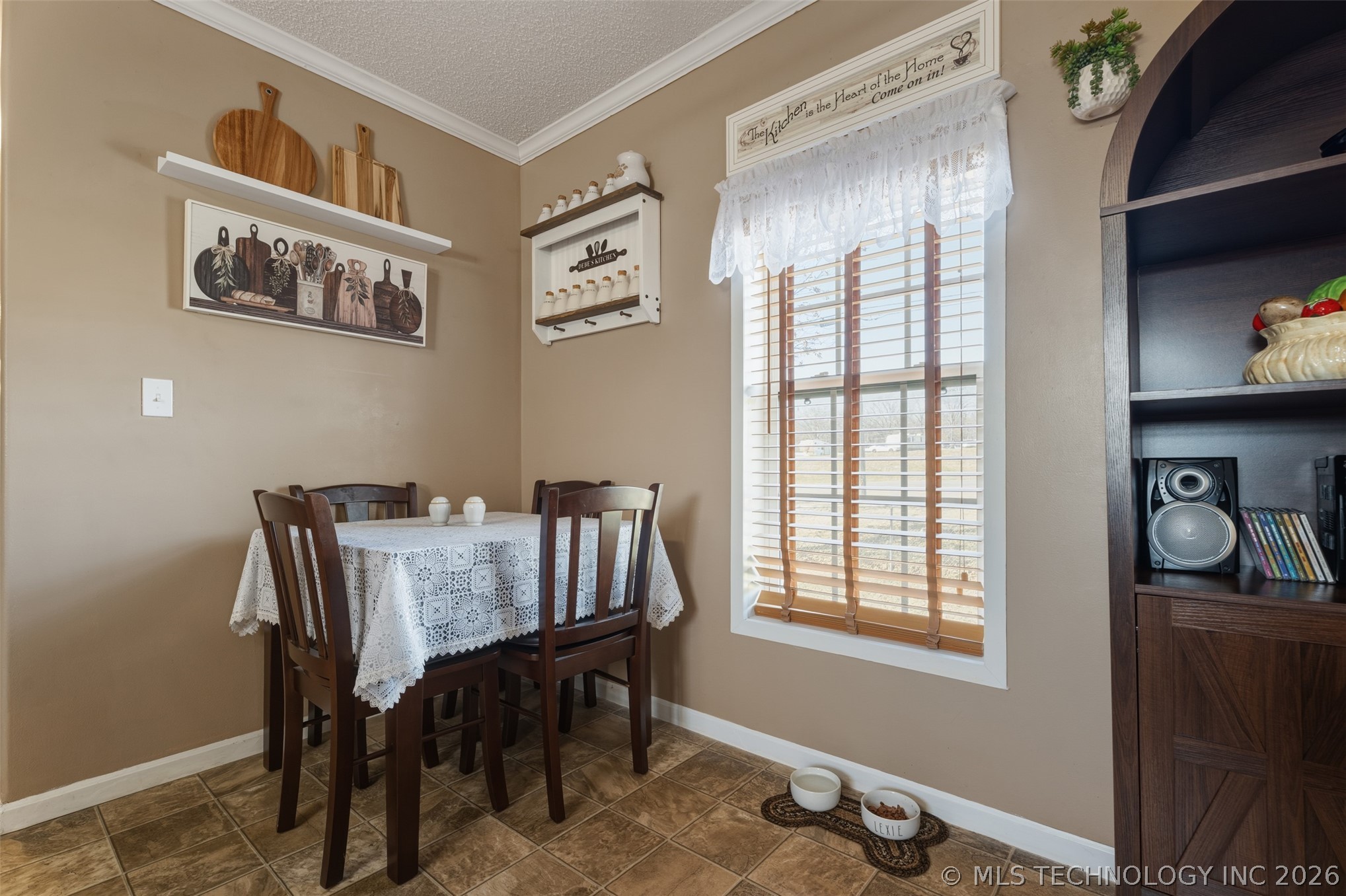 62000 E 315th Loop 23 Property Photo 20