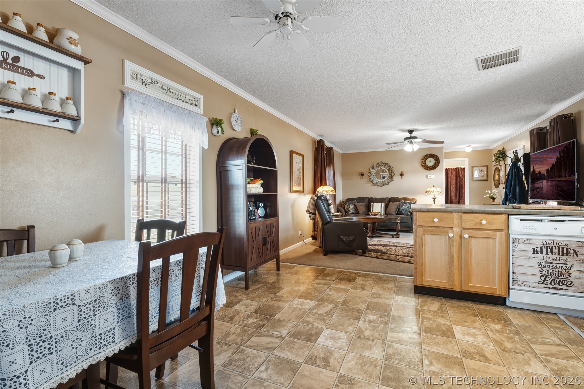 62000 E 315th Loop 23 Property Photo 21