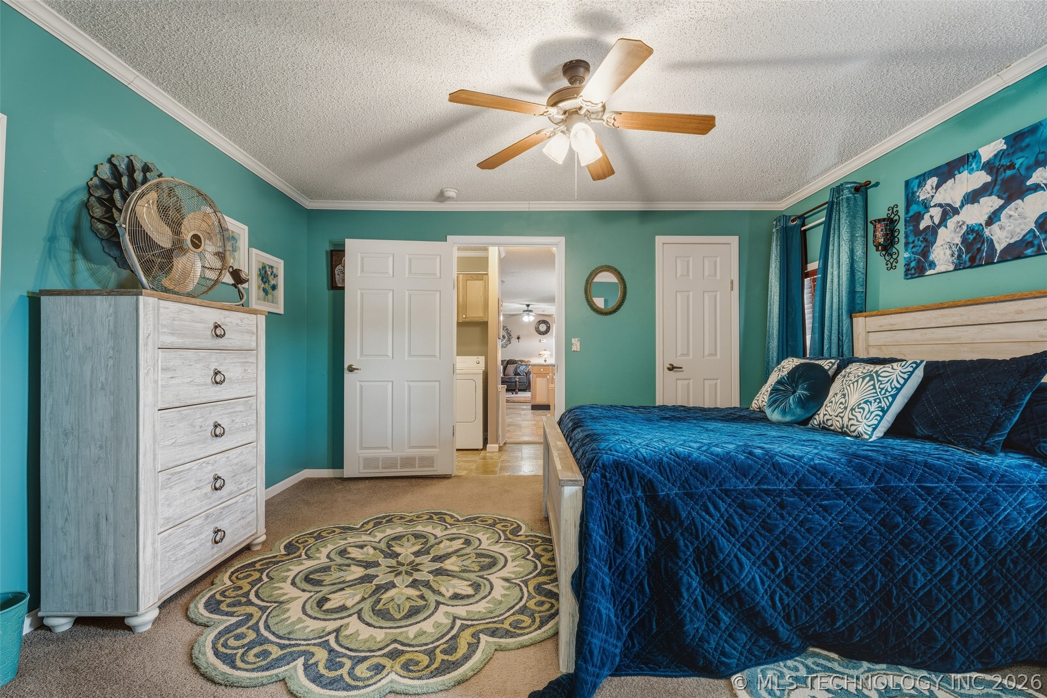 62000 E 315th Loop 23 Property Photo 22