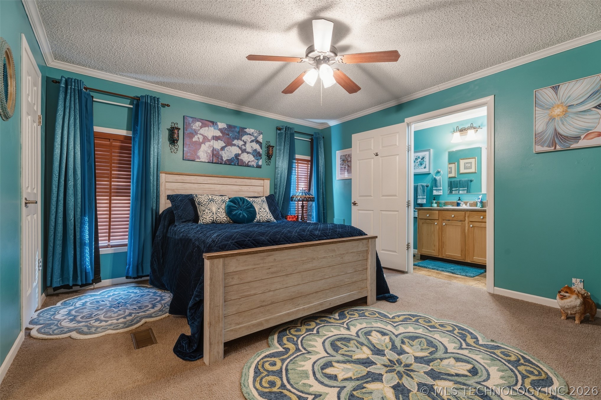 62000 E 315th Loop 23 Property Photo 23