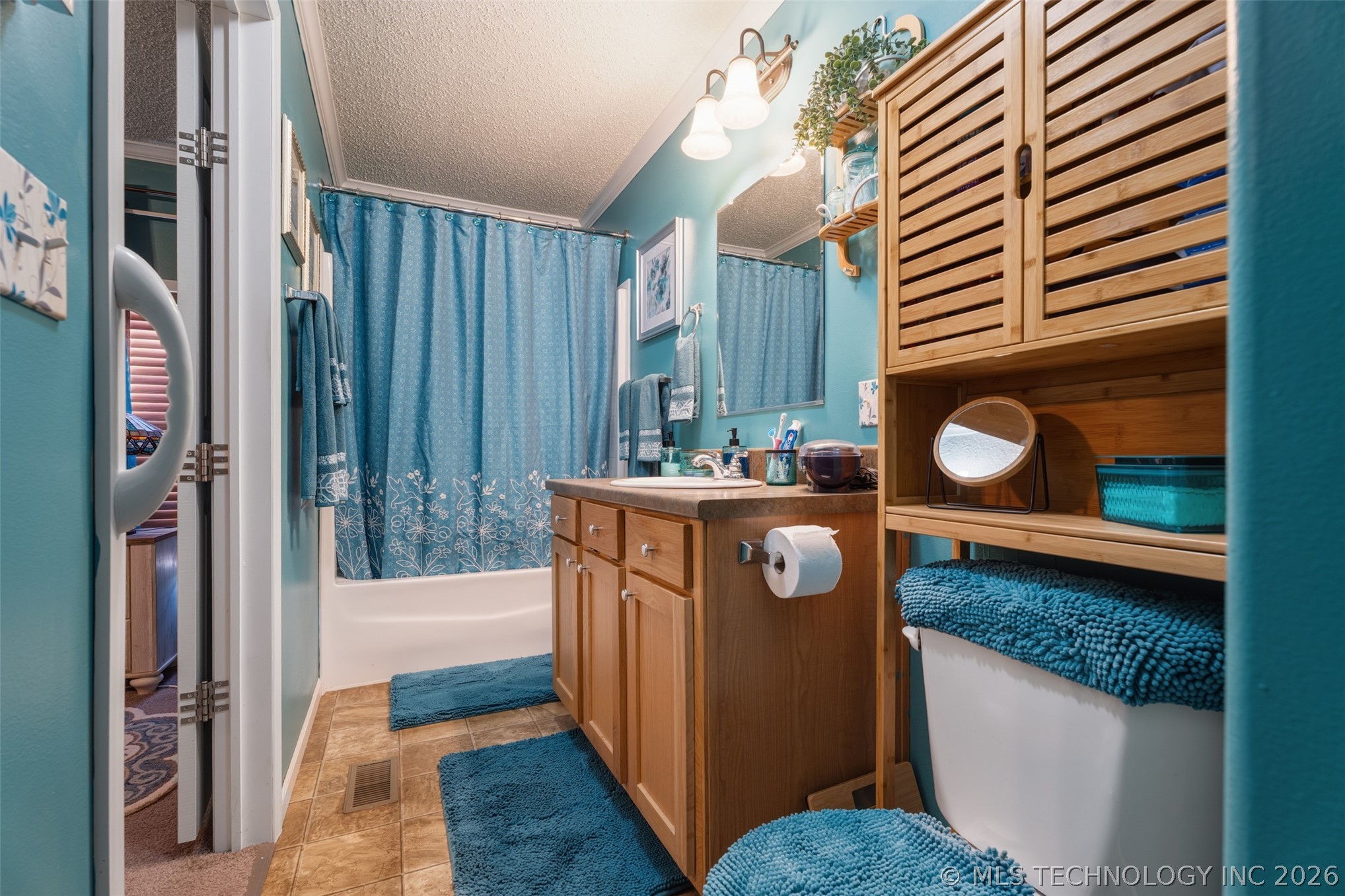 62000 E 315th Loop 23 Property Photo 24