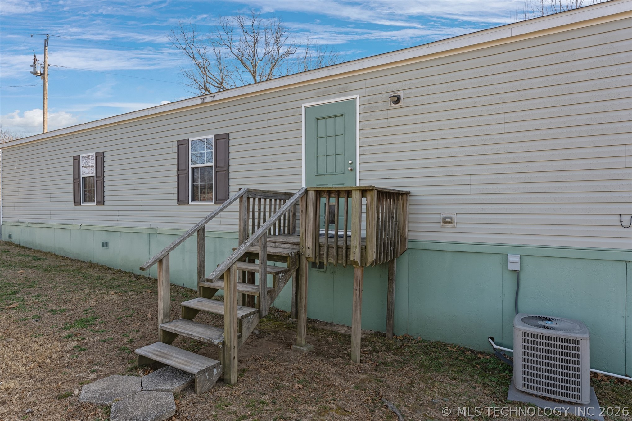 62000 E 315th Loop 23 Property Photo 25