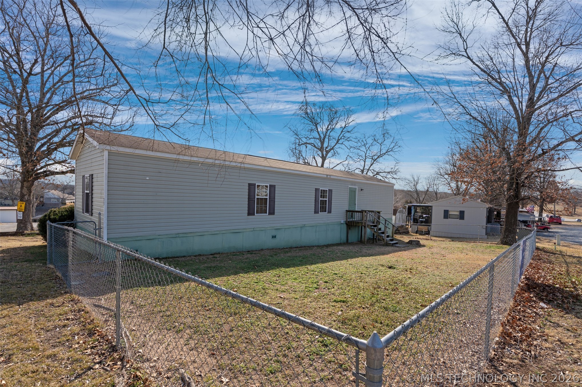 62000 E 315th Loop 23 Property Photo 26