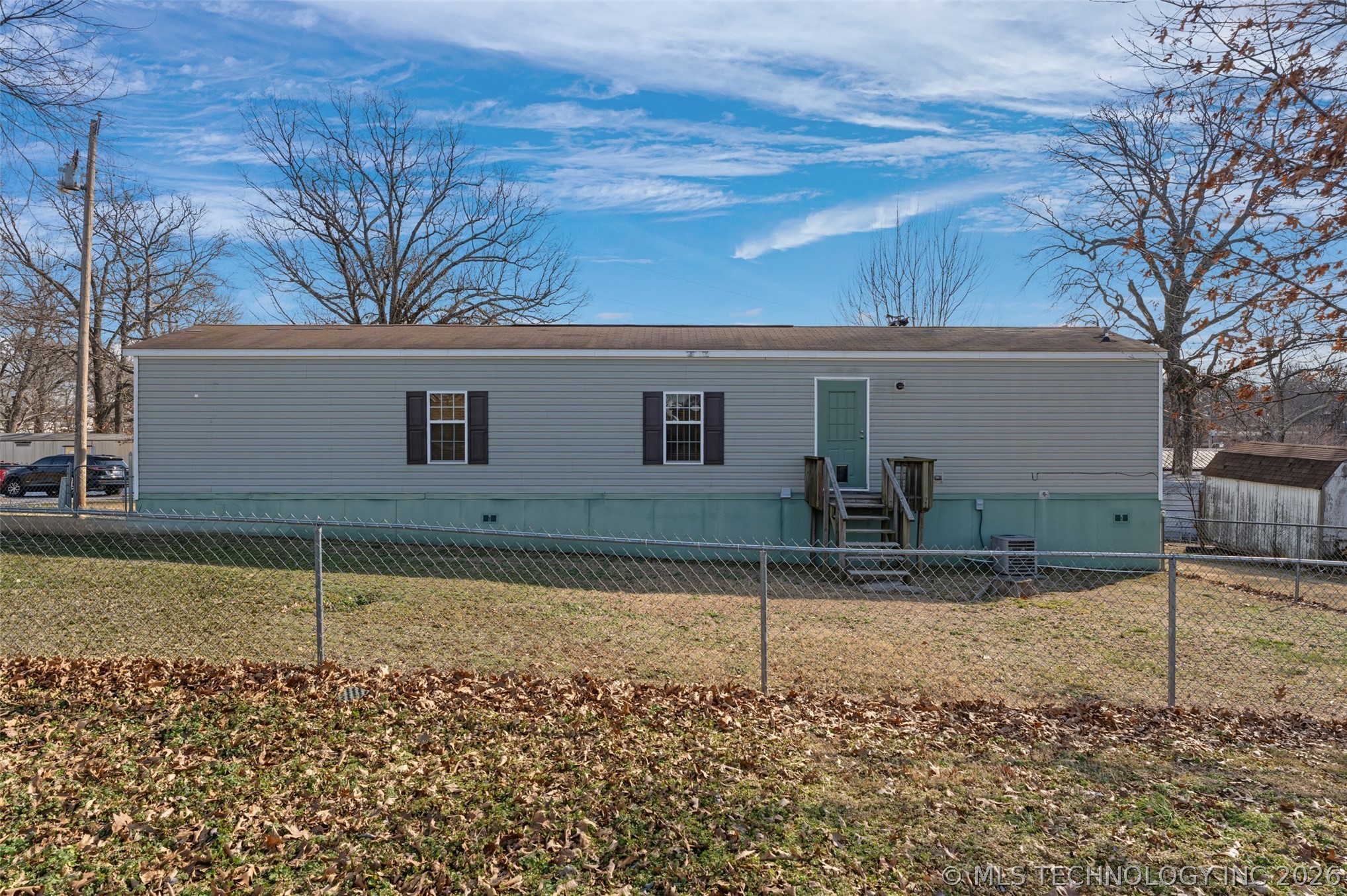 62000 E 315th Loop 23 Property Photo 27