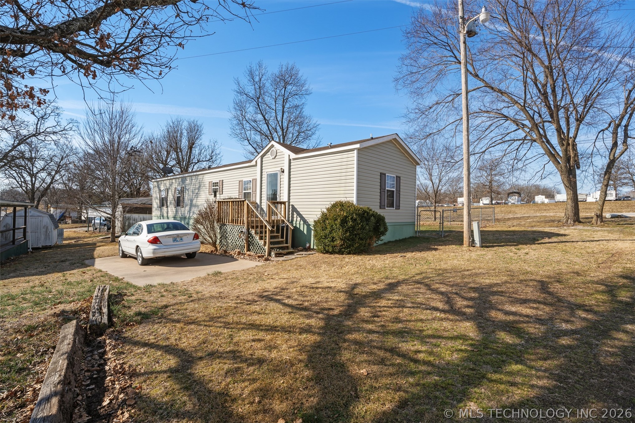 62000 E 315th Loop 23 Property Photo 28