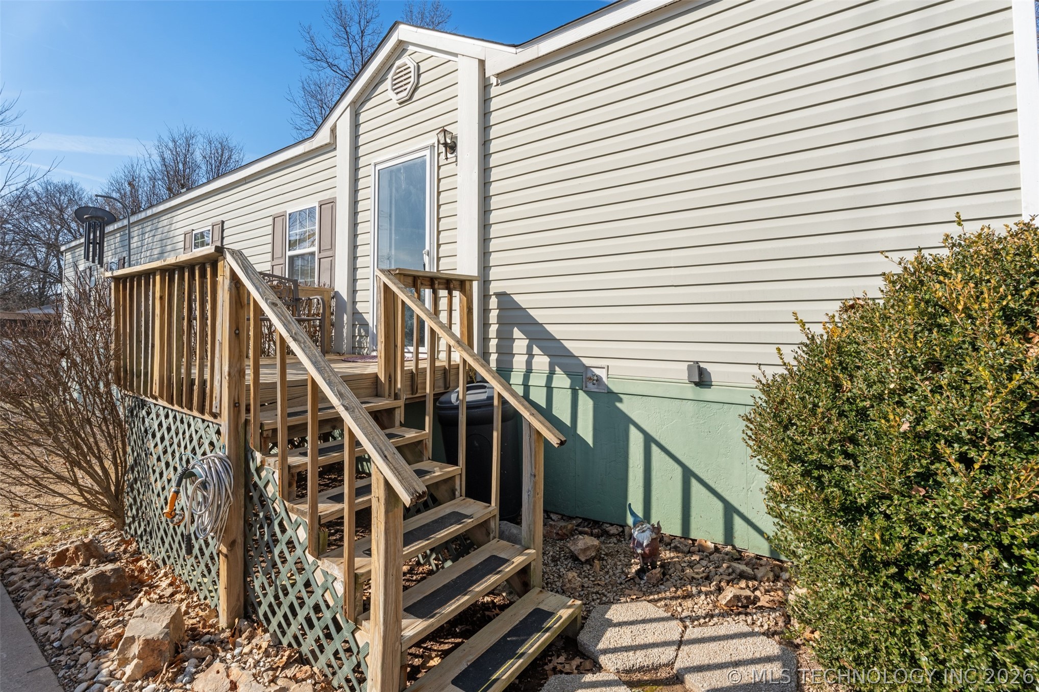 62000 E 315th Loop 23 Property Photo 29