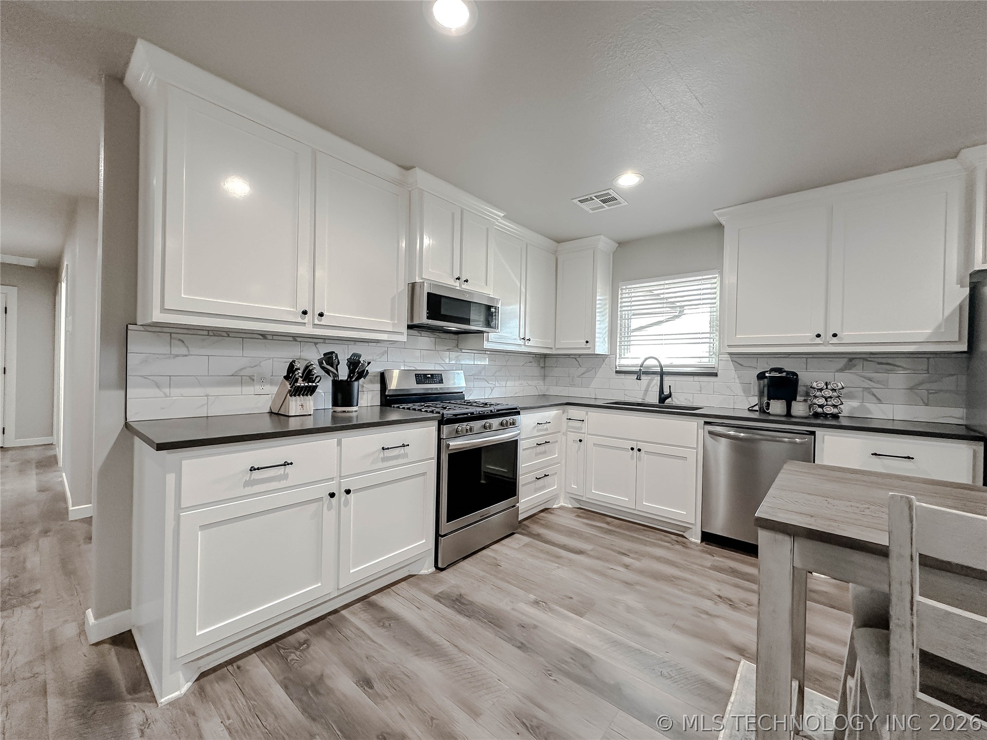 5721 E Everetts Point Property Photo 17