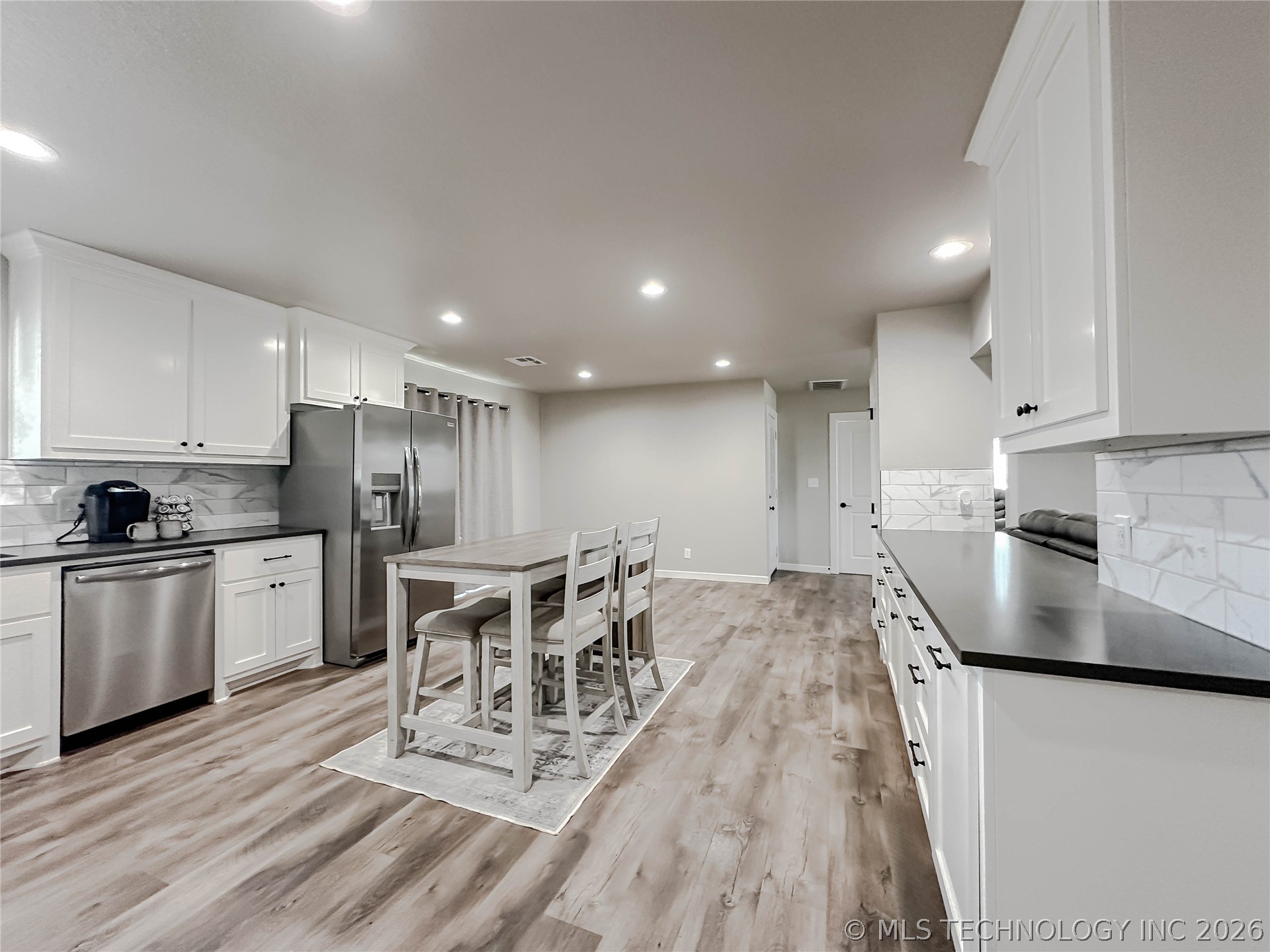 5721 E Everetts Point Property Photo 18