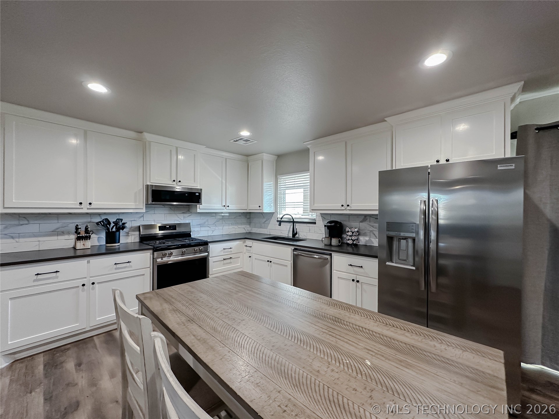 5721 E Everetts Point Property Photo 19