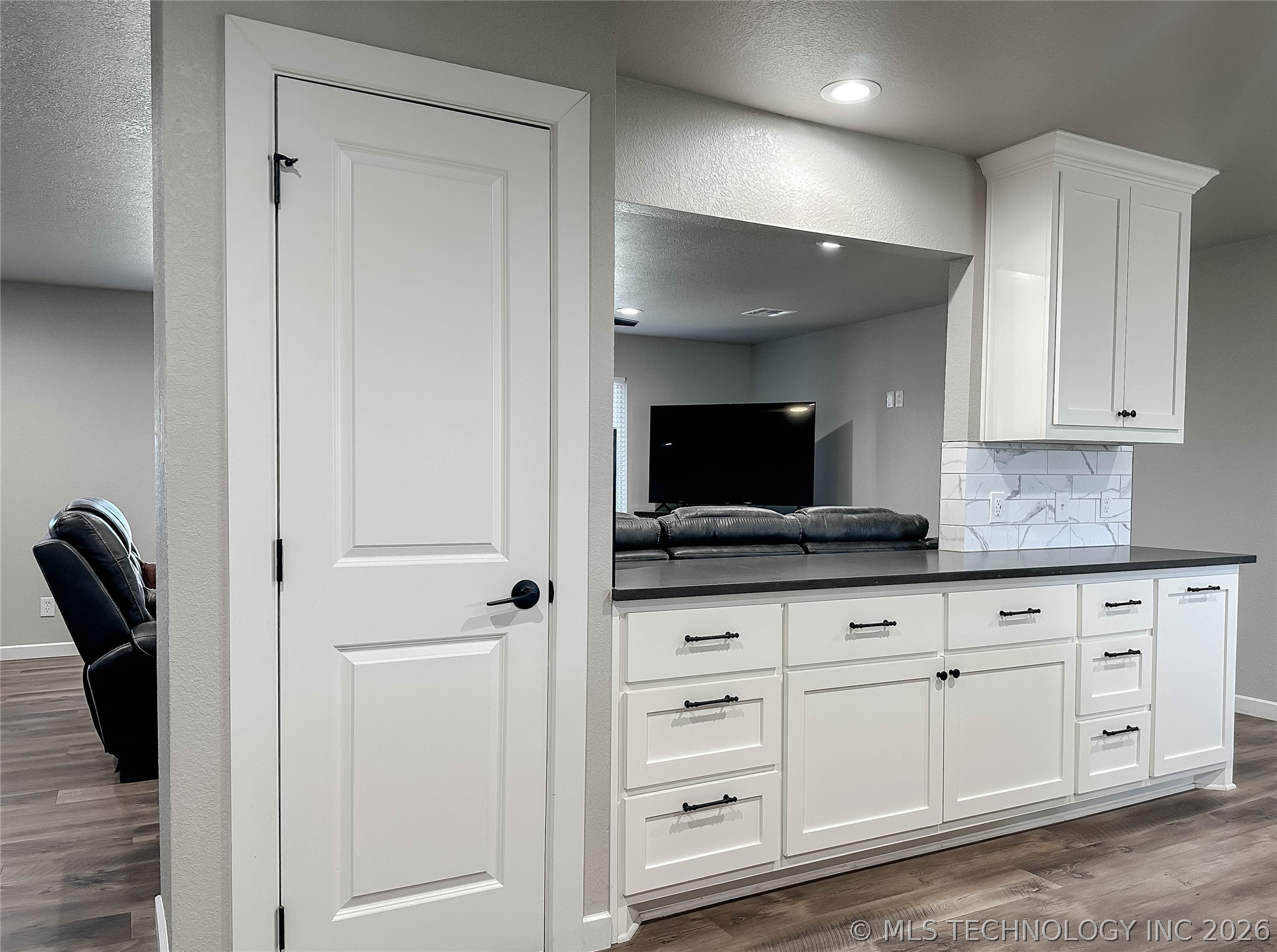 5721 E Everetts Point Property Photo 20