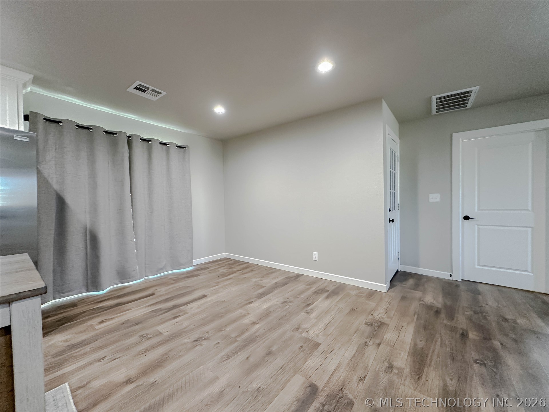 5721 E Everetts Point Property Photo 21