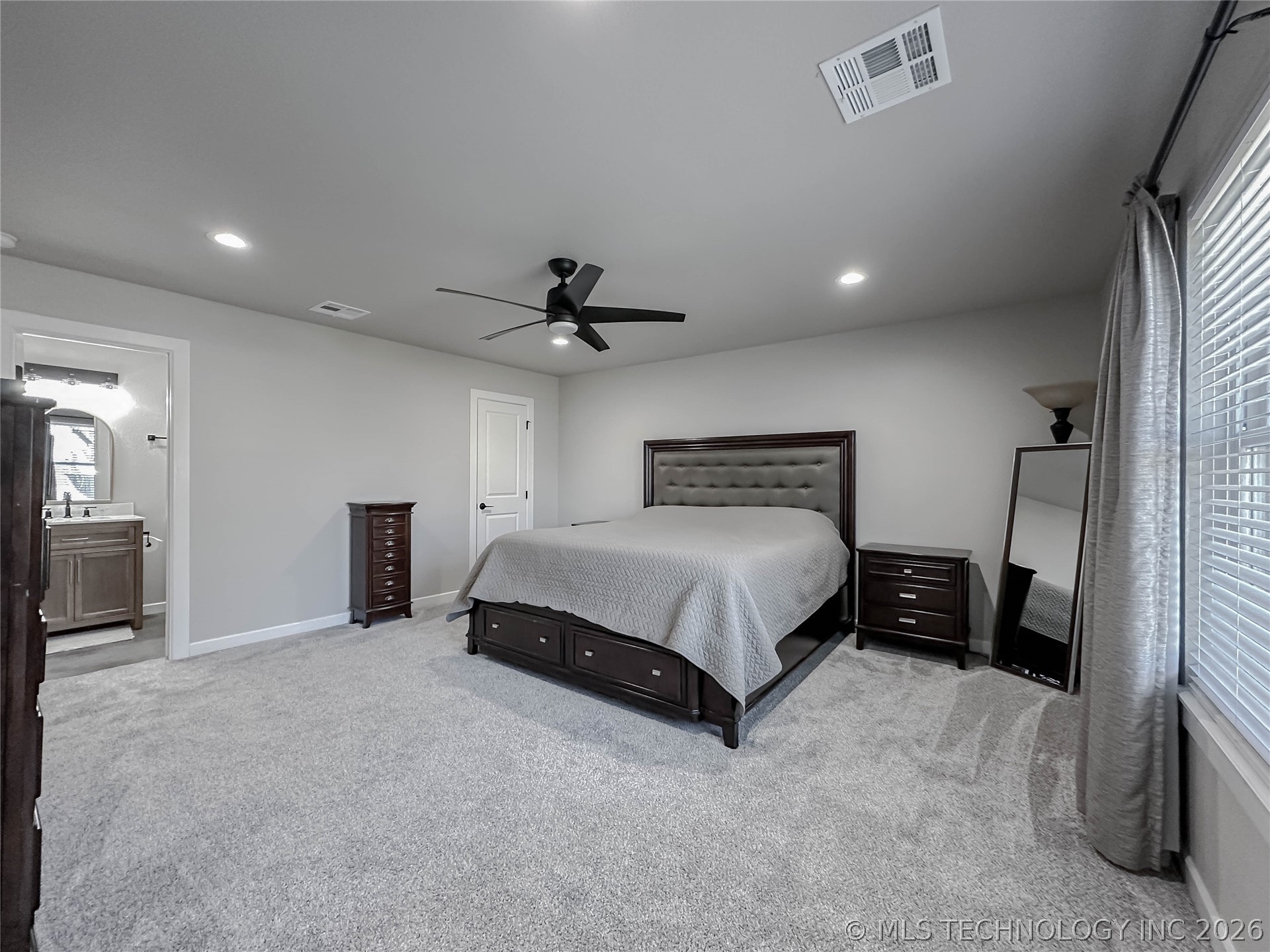 5721 E Everetts Point Property Photo 23