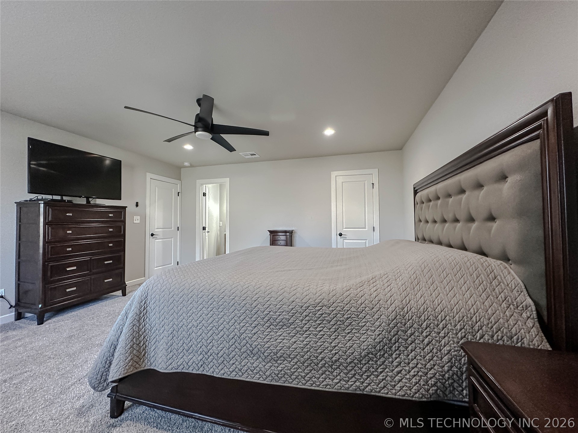 5721 E Everetts Point Property Photo 24