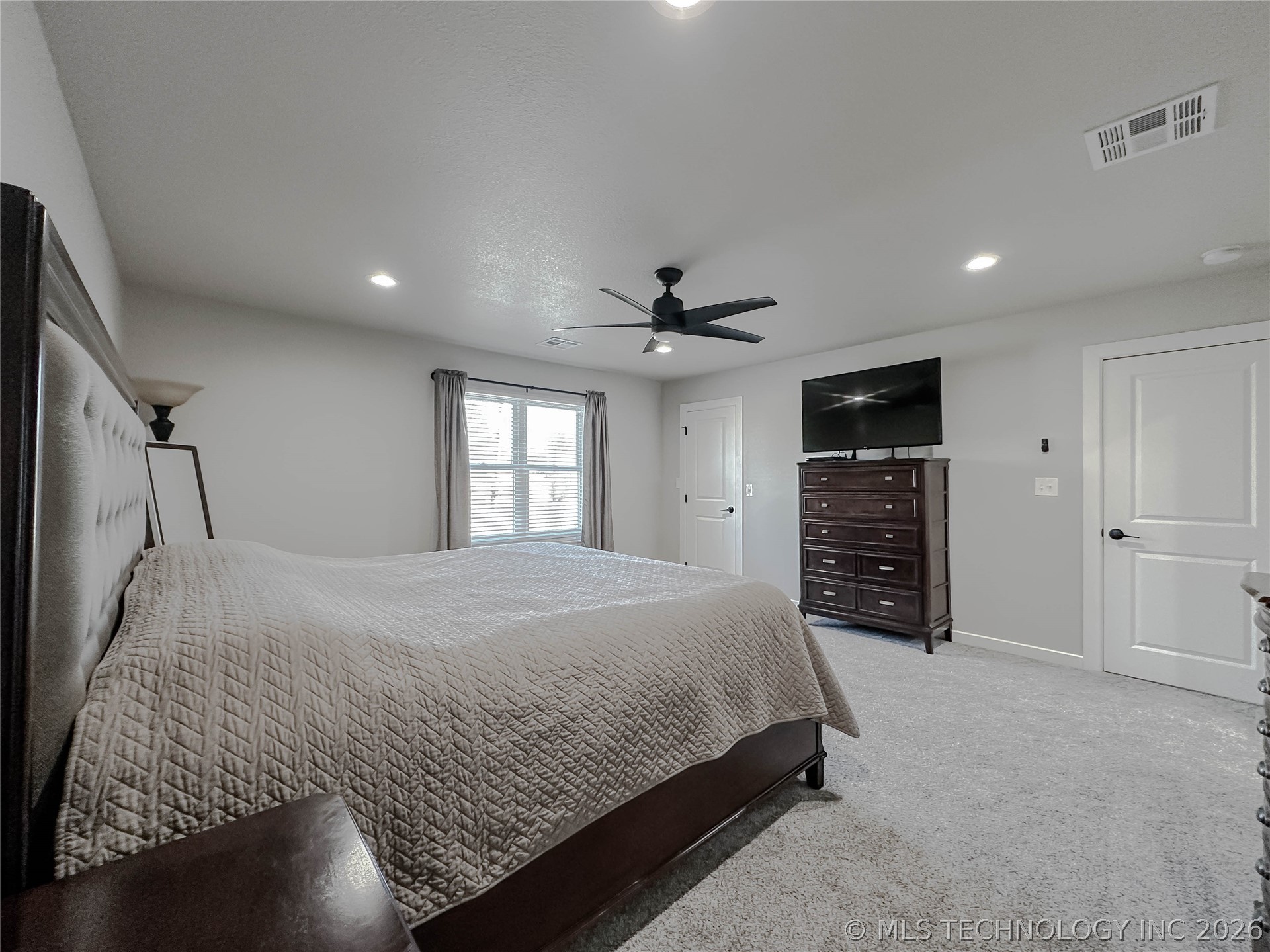 5721 E Everetts Point Property Photo 25