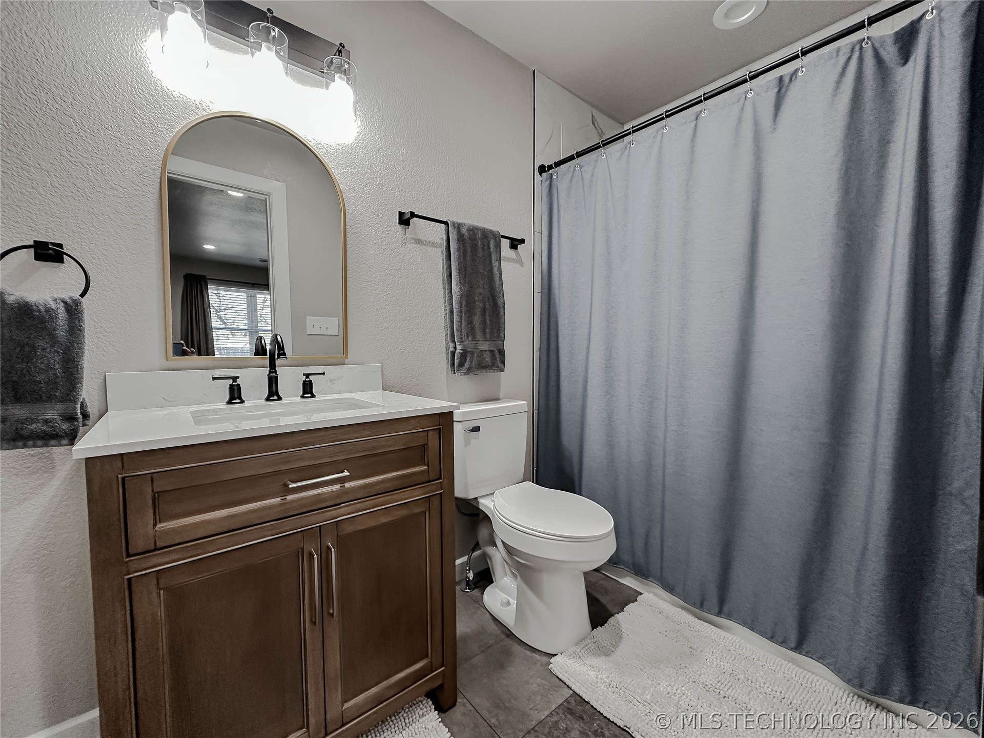 5721 E Everetts Point Property Photo 26