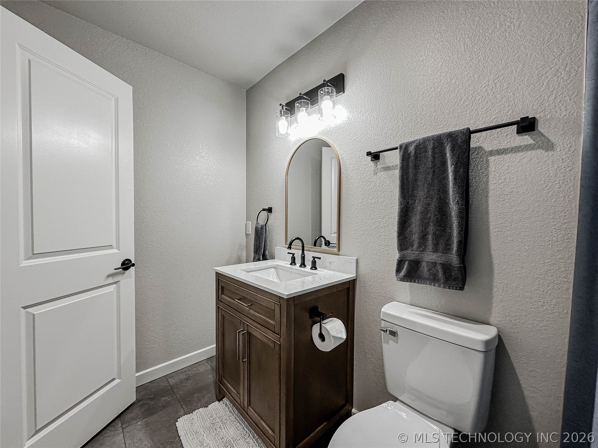 5721 E Everetts Point Property Photo 27