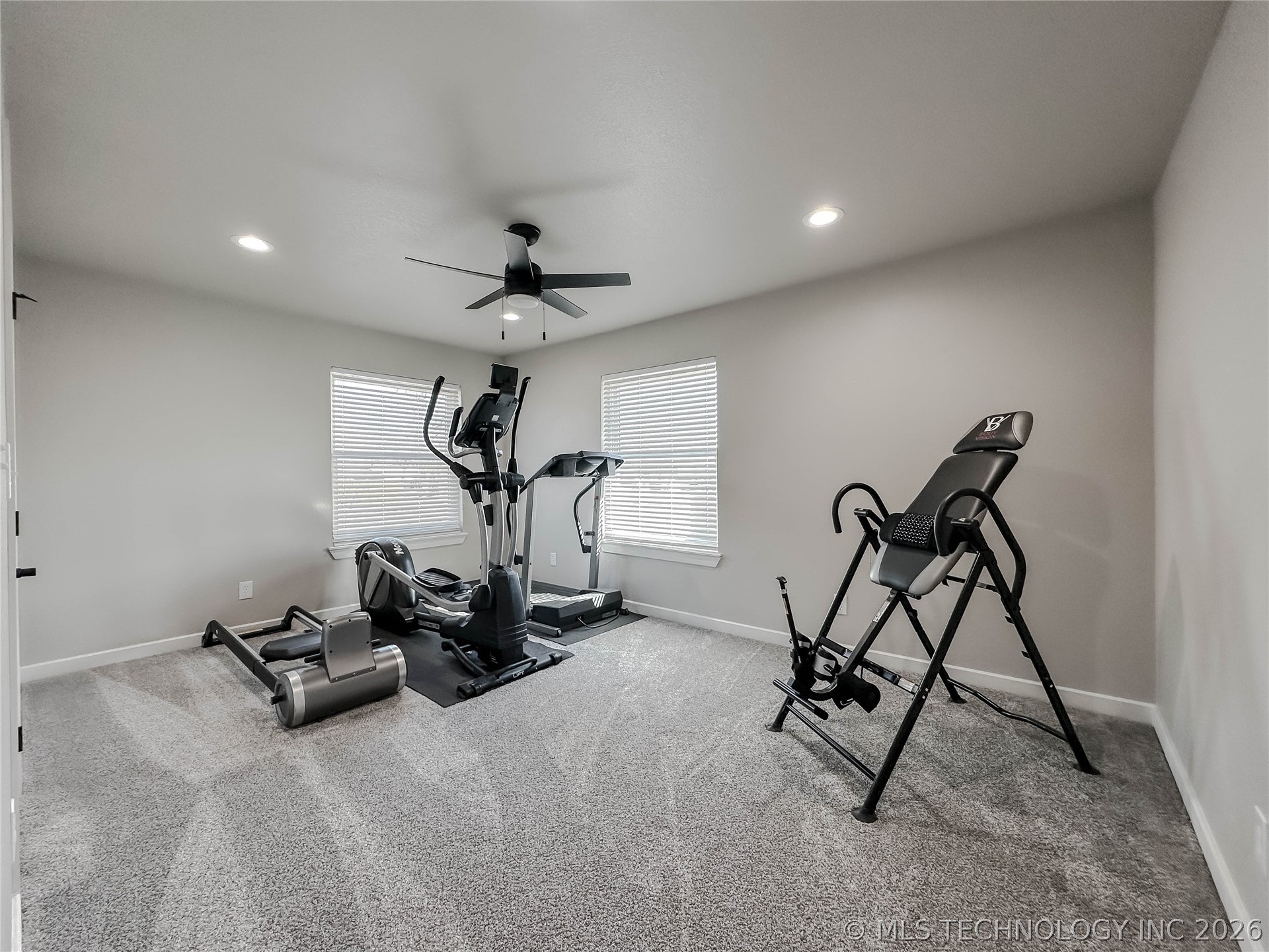 5721 E Everetts Point Property Photo 28