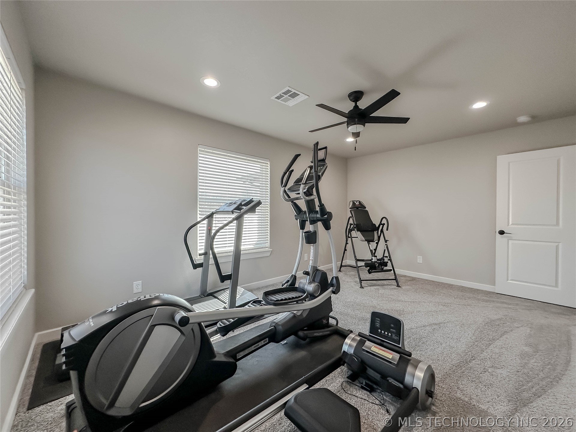 5721 E Everetts Point Property Photo 29