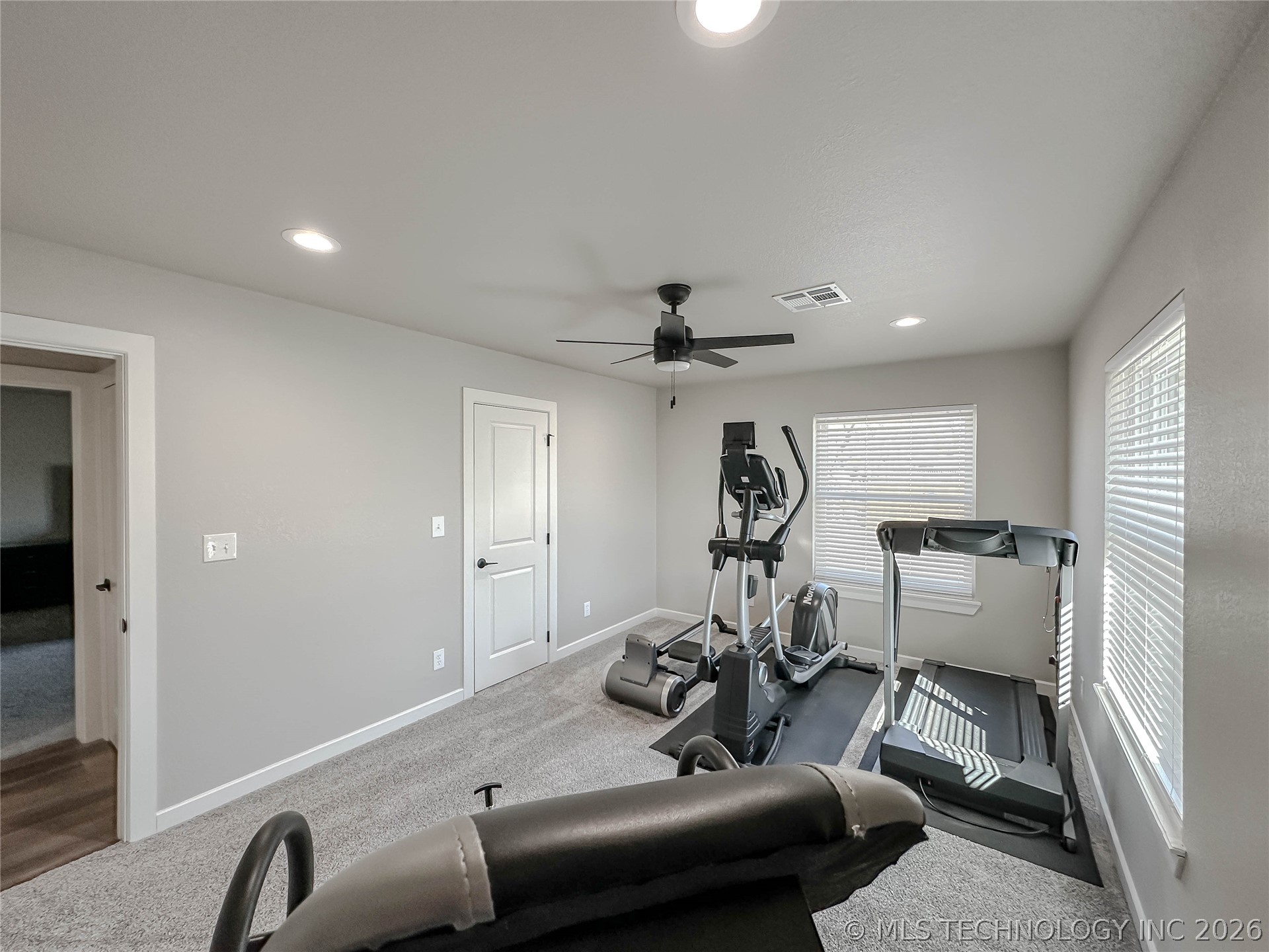 5721 E Everetts Point Property Photo 30