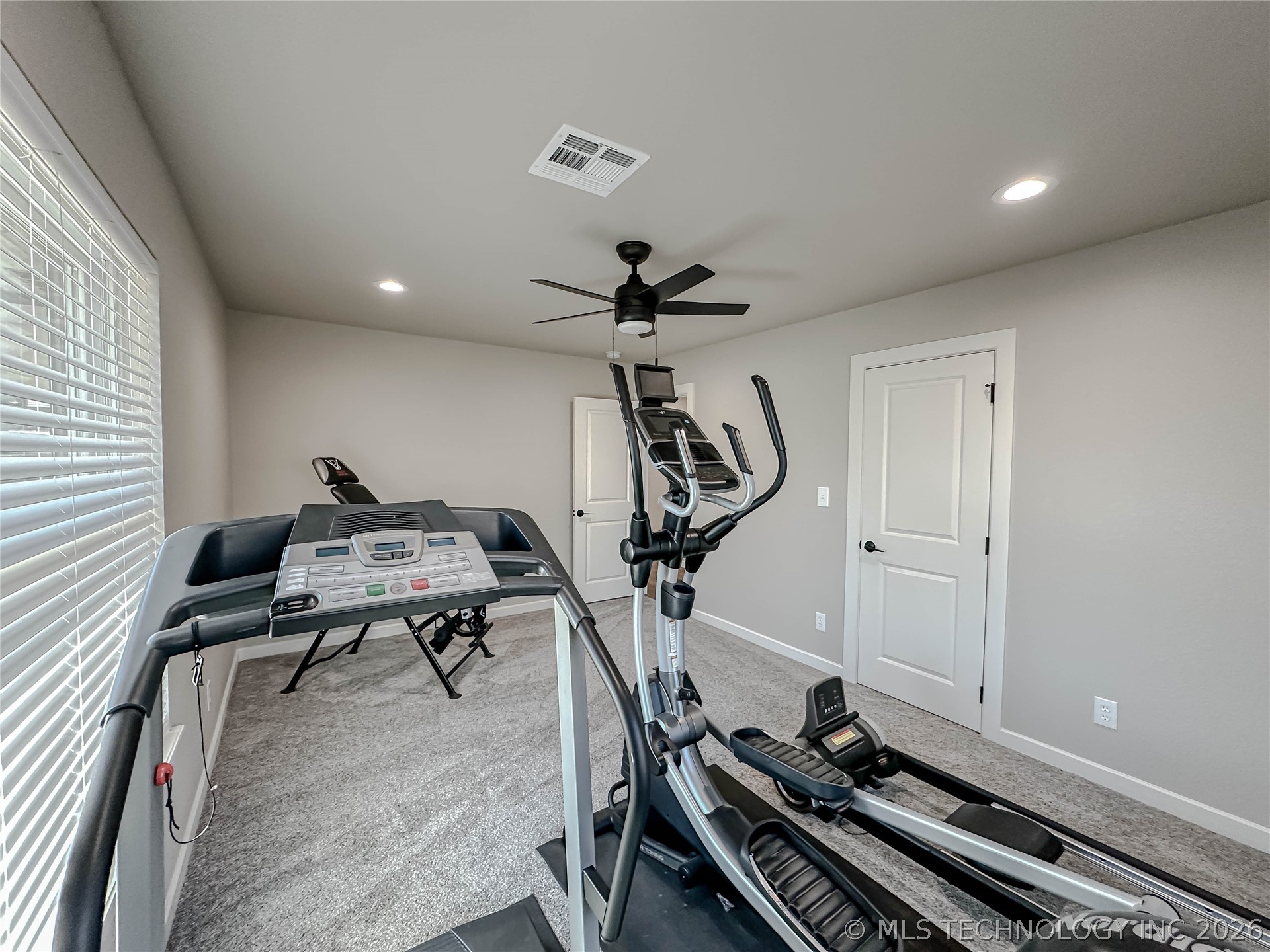 5721 E Everetts Point Property Photo 31