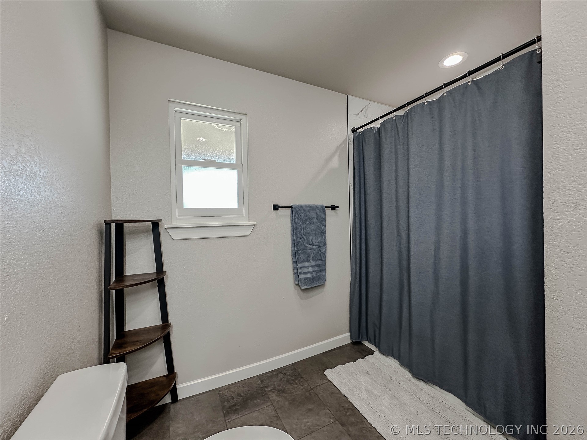 5721 E Everetts Point Property Photo 33