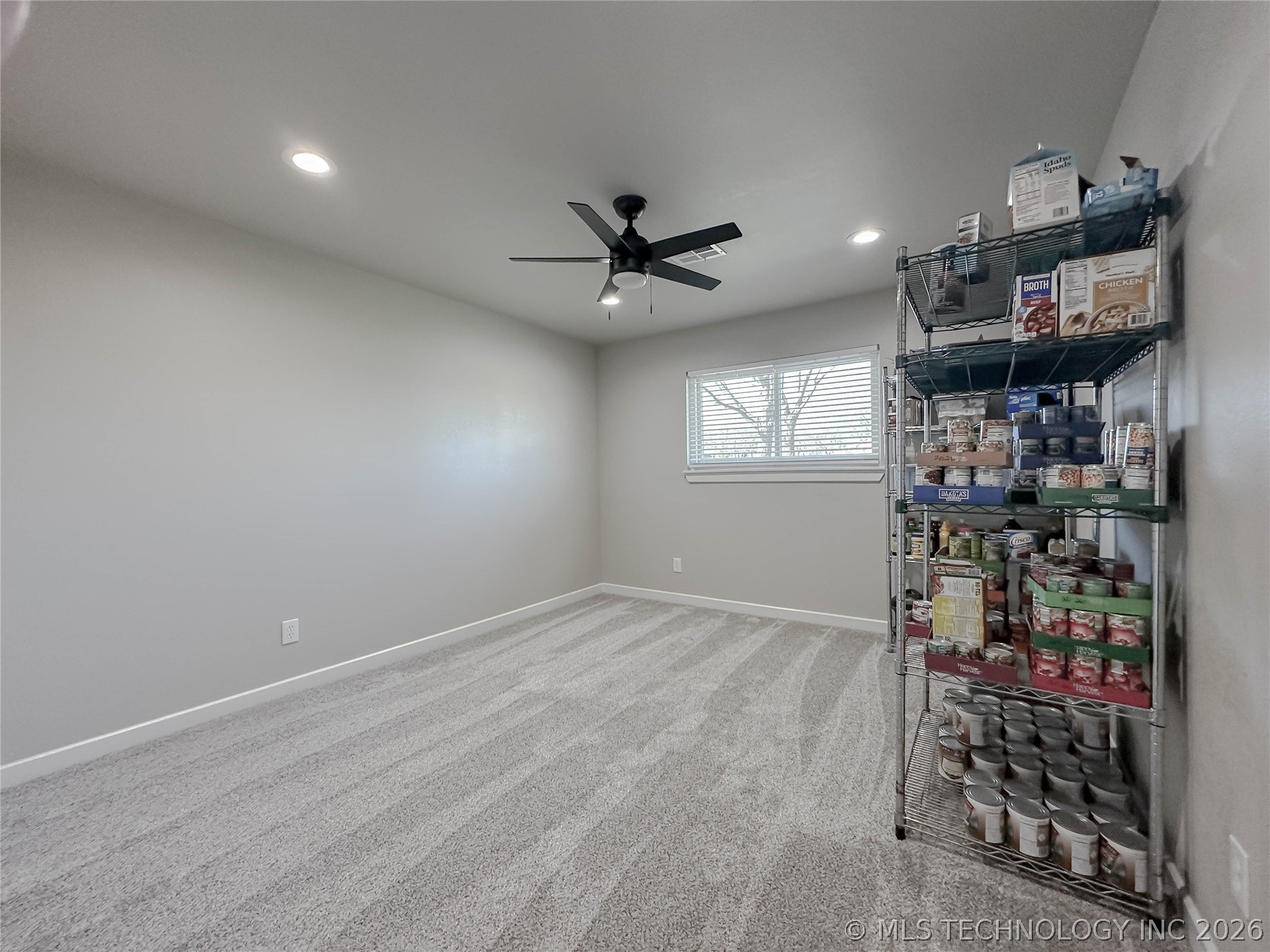 5721 E Everetts Point Property Photo 35