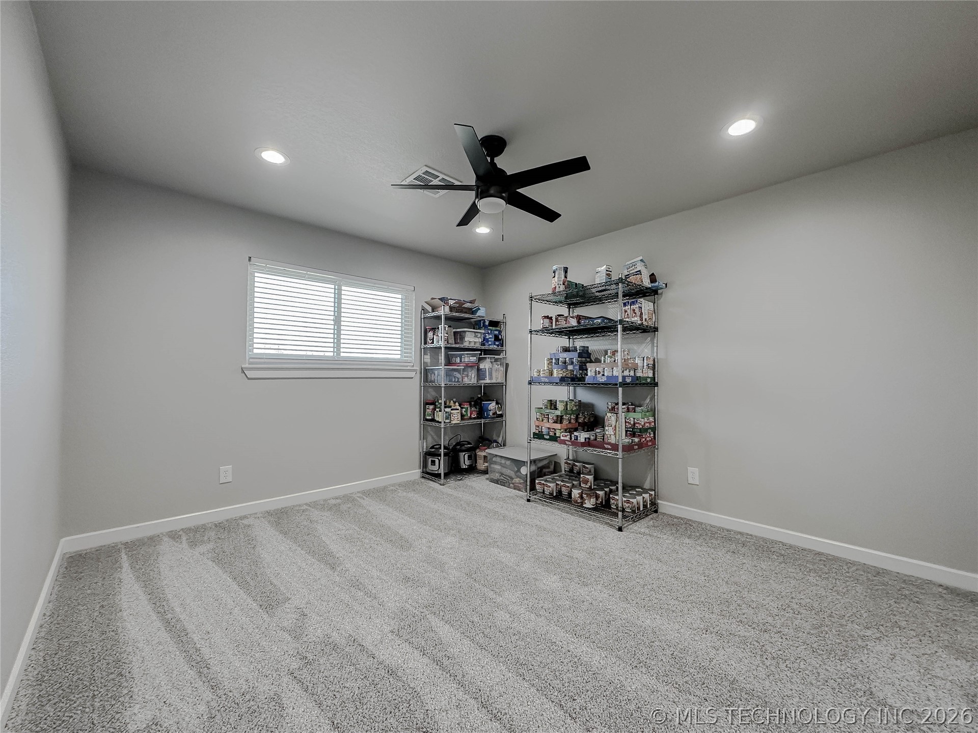 5721 E Everetts Point Property Photo 36