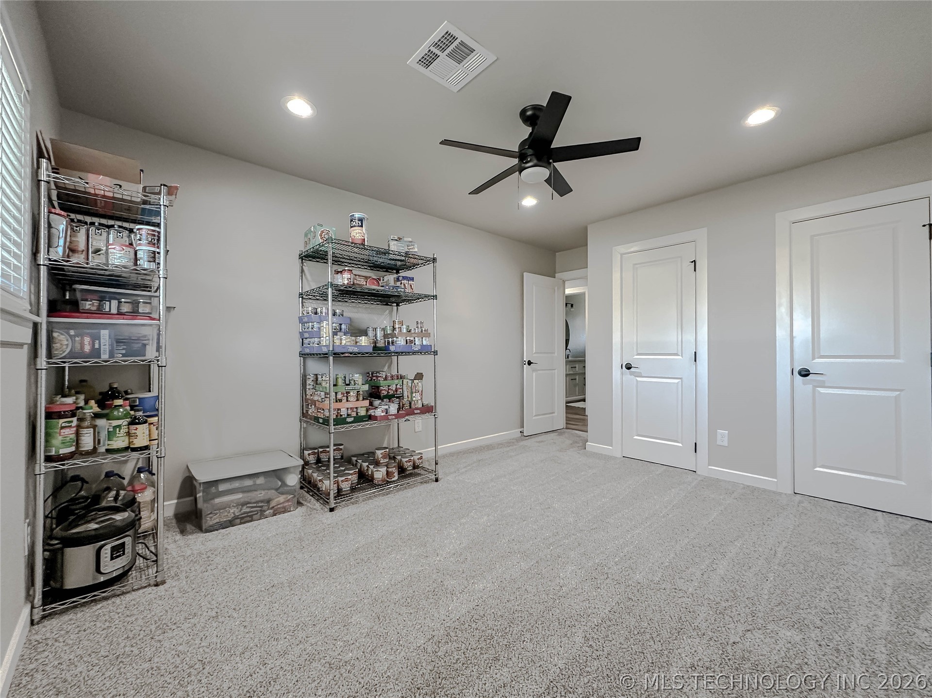 5721 E Everetts Point Property Photo 37