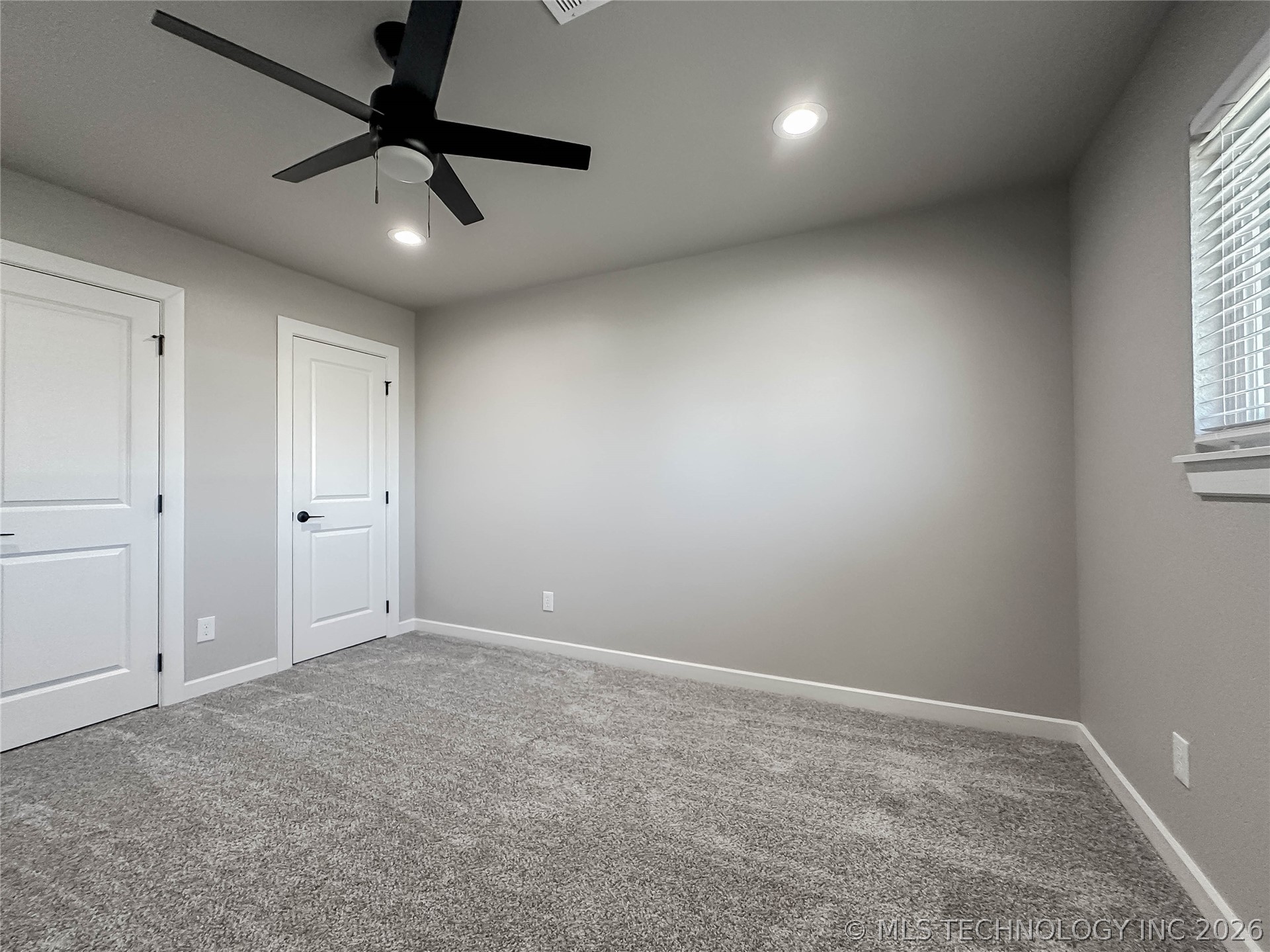 5721 E Everetts Point Property Photo 38