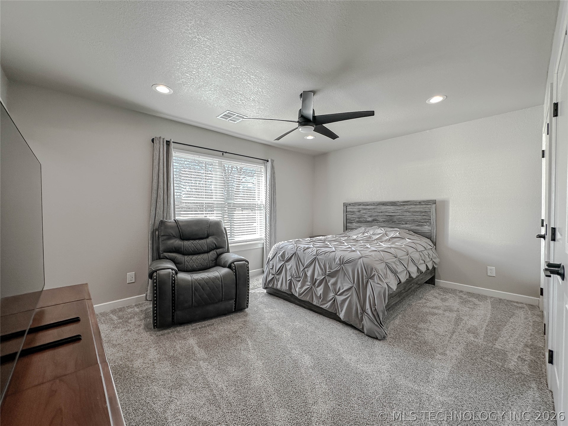 5721 E Everetts Point Property Photo 39